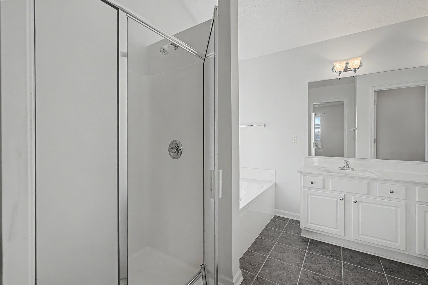 3155 Shorecrest Bay Dr. Property Photo 33