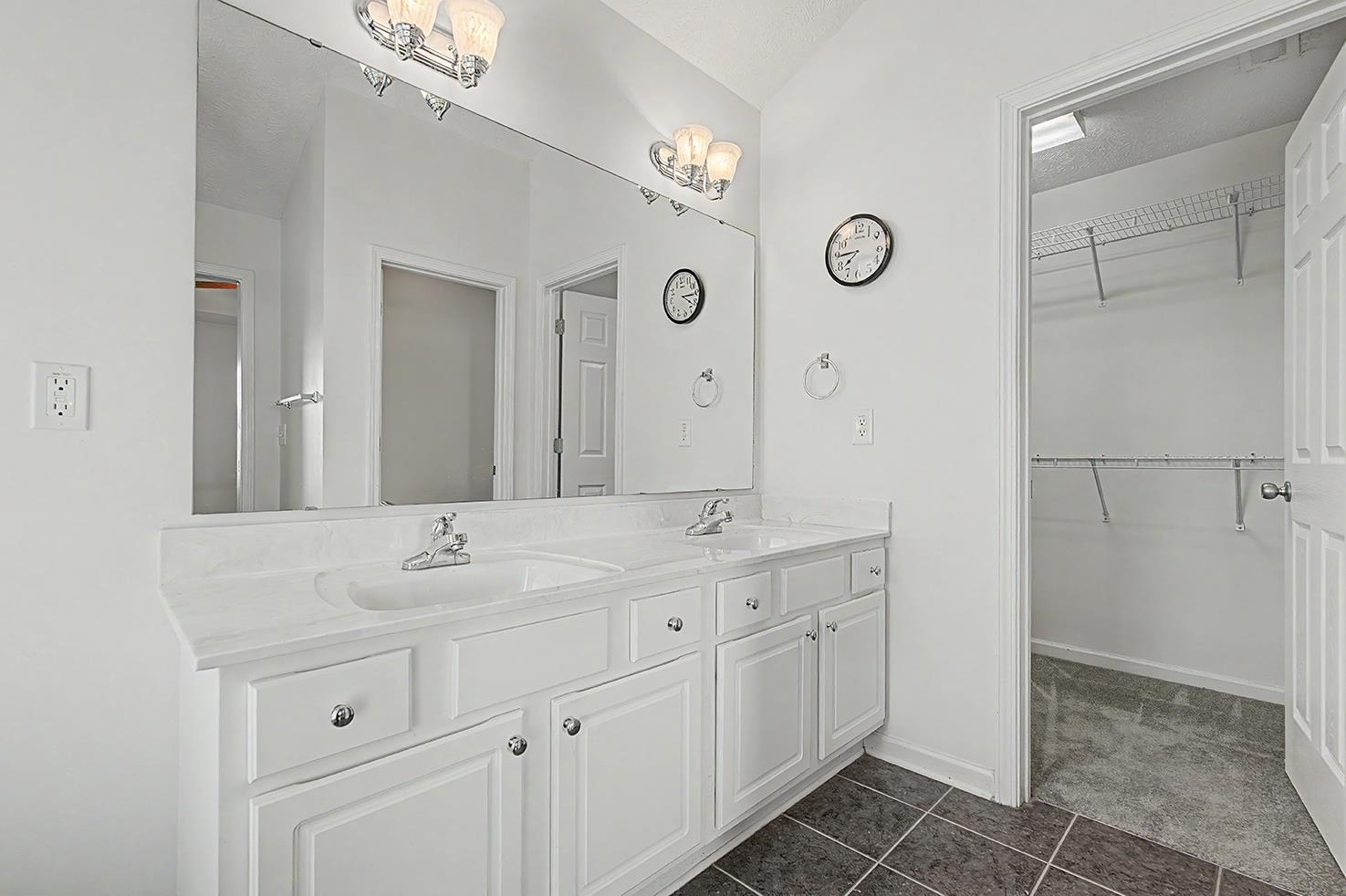 3155 Shorecrest Bay Dr. Property Photo 34