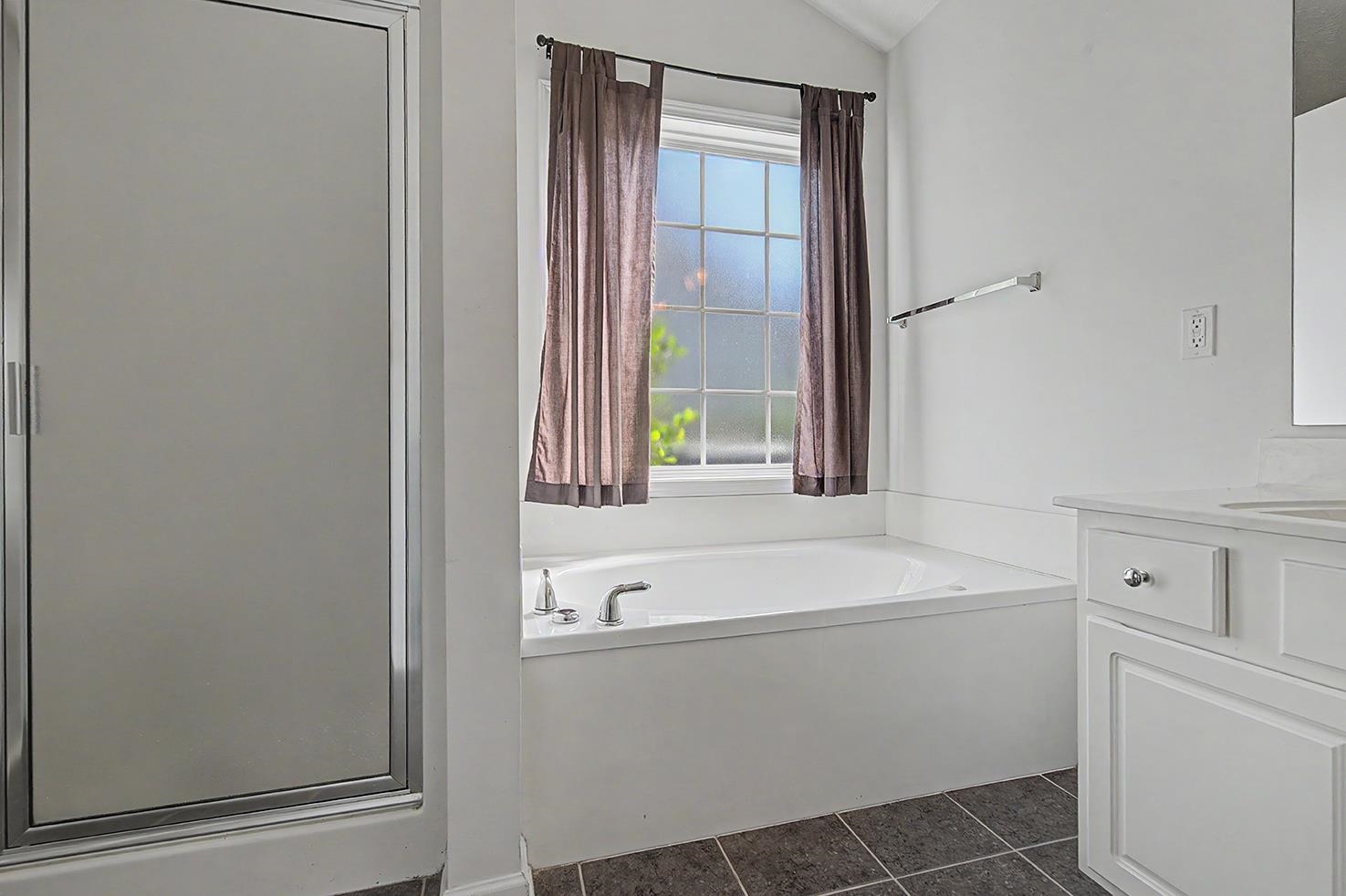 3155 Shorecrest Bay Dr. Property Photo 36