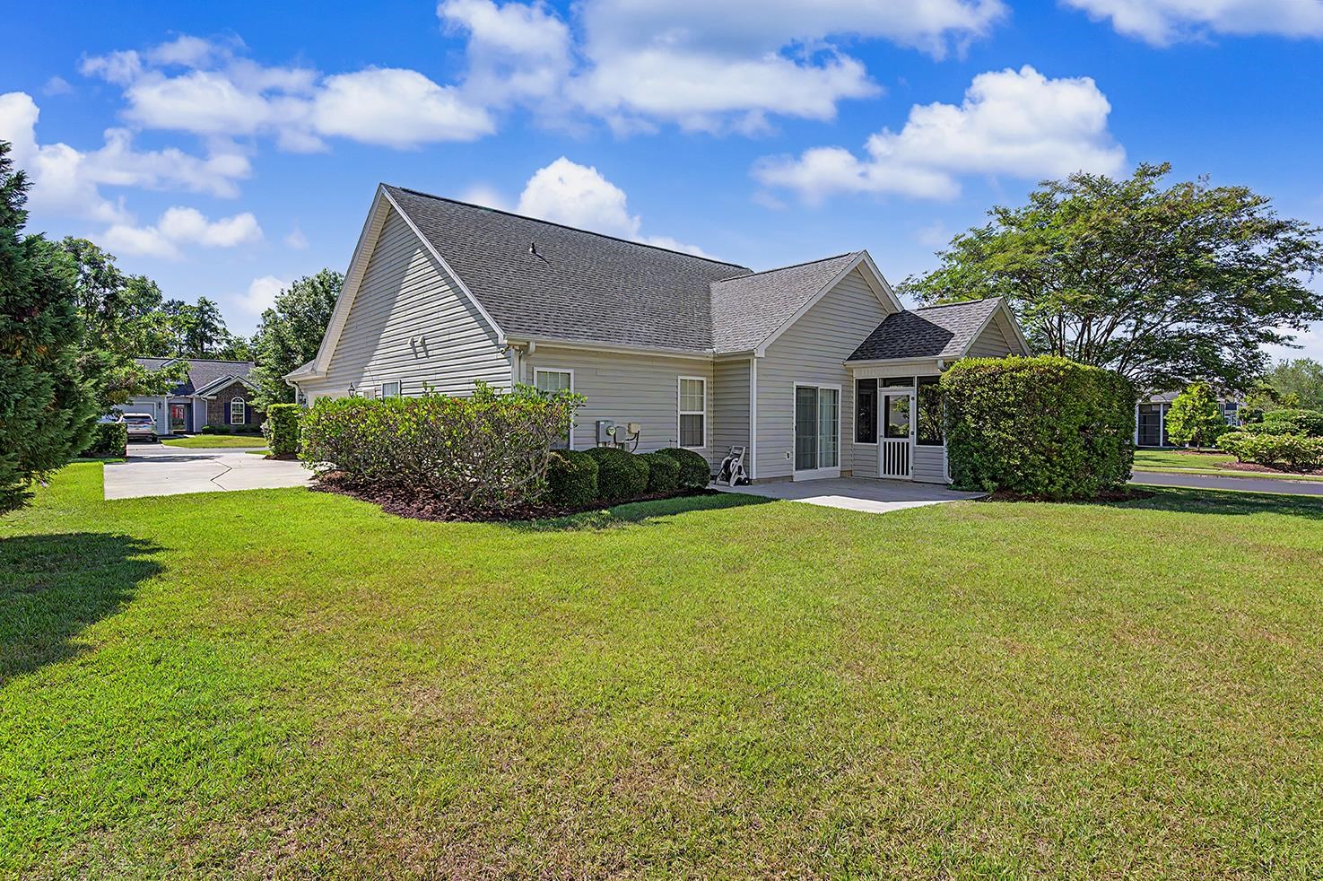 3155 Shorecrest Bay Dr. Property Photo 41