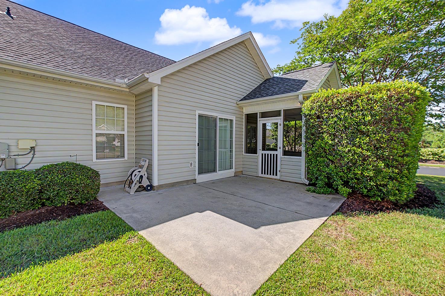 3155 Shorecrest Bay Dr. Property Photo 42