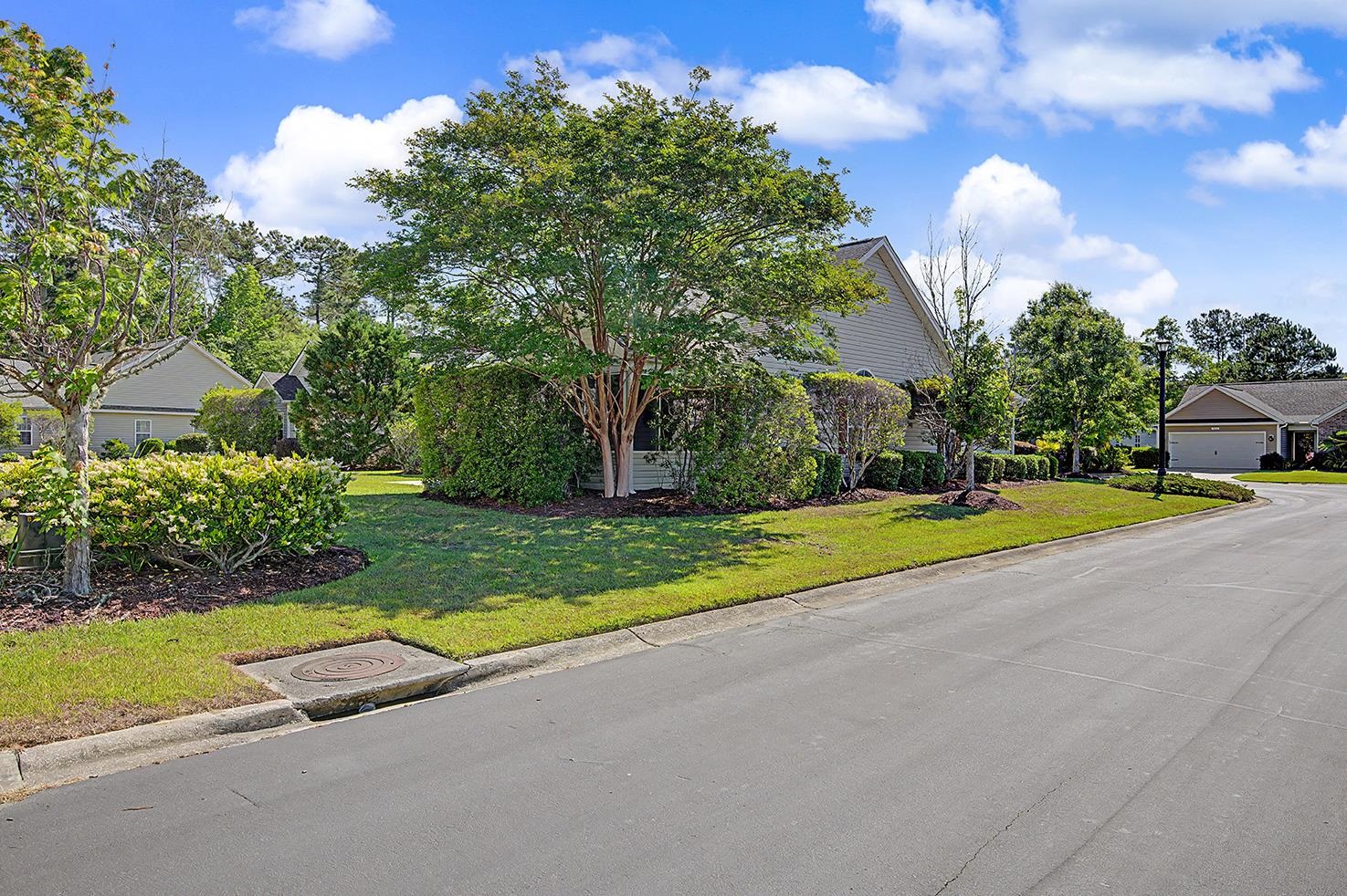 3155 Shorecrest Bay Dr. Property Photo 43