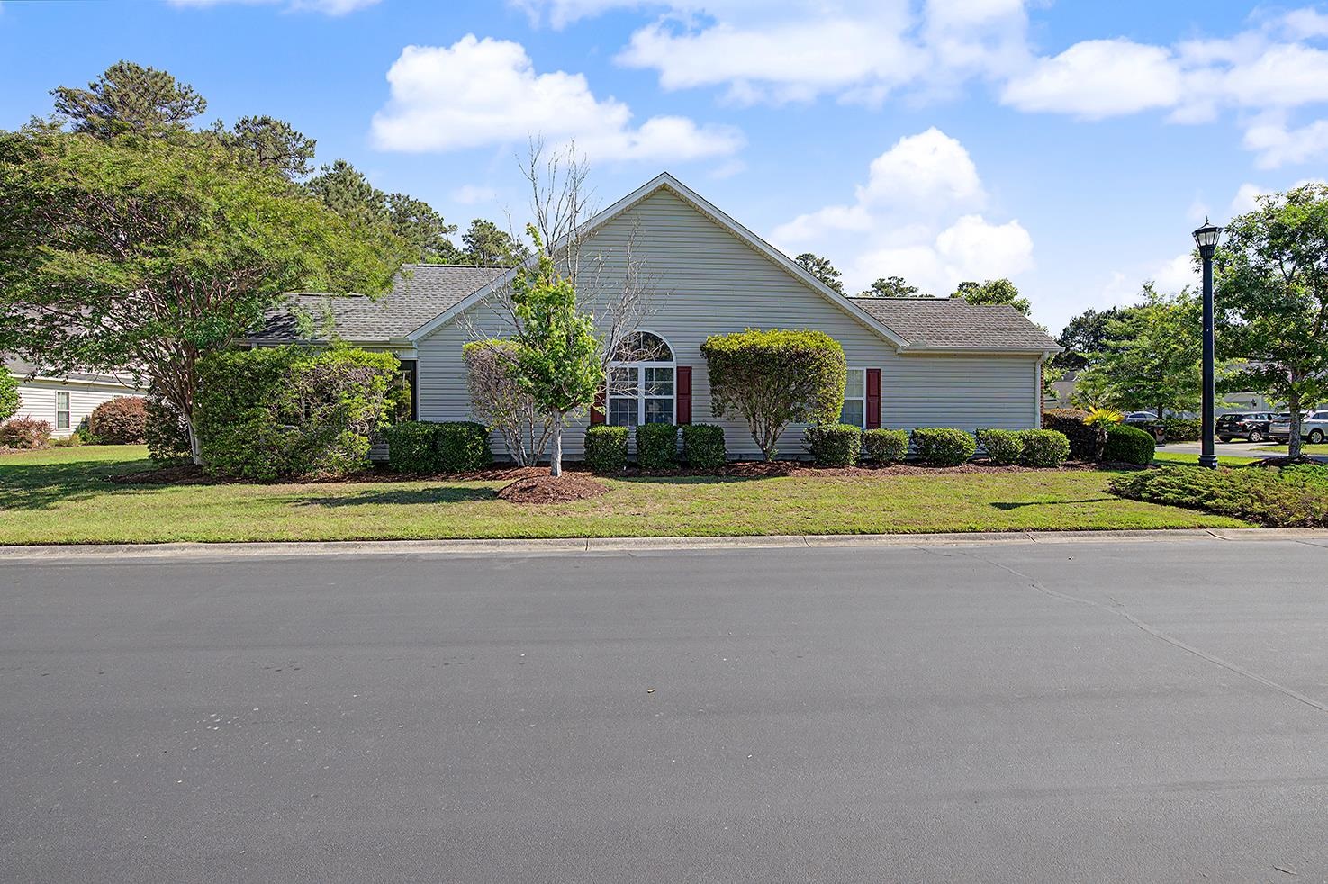 3155 Shorecrest Bay Dr. Property Photo 44