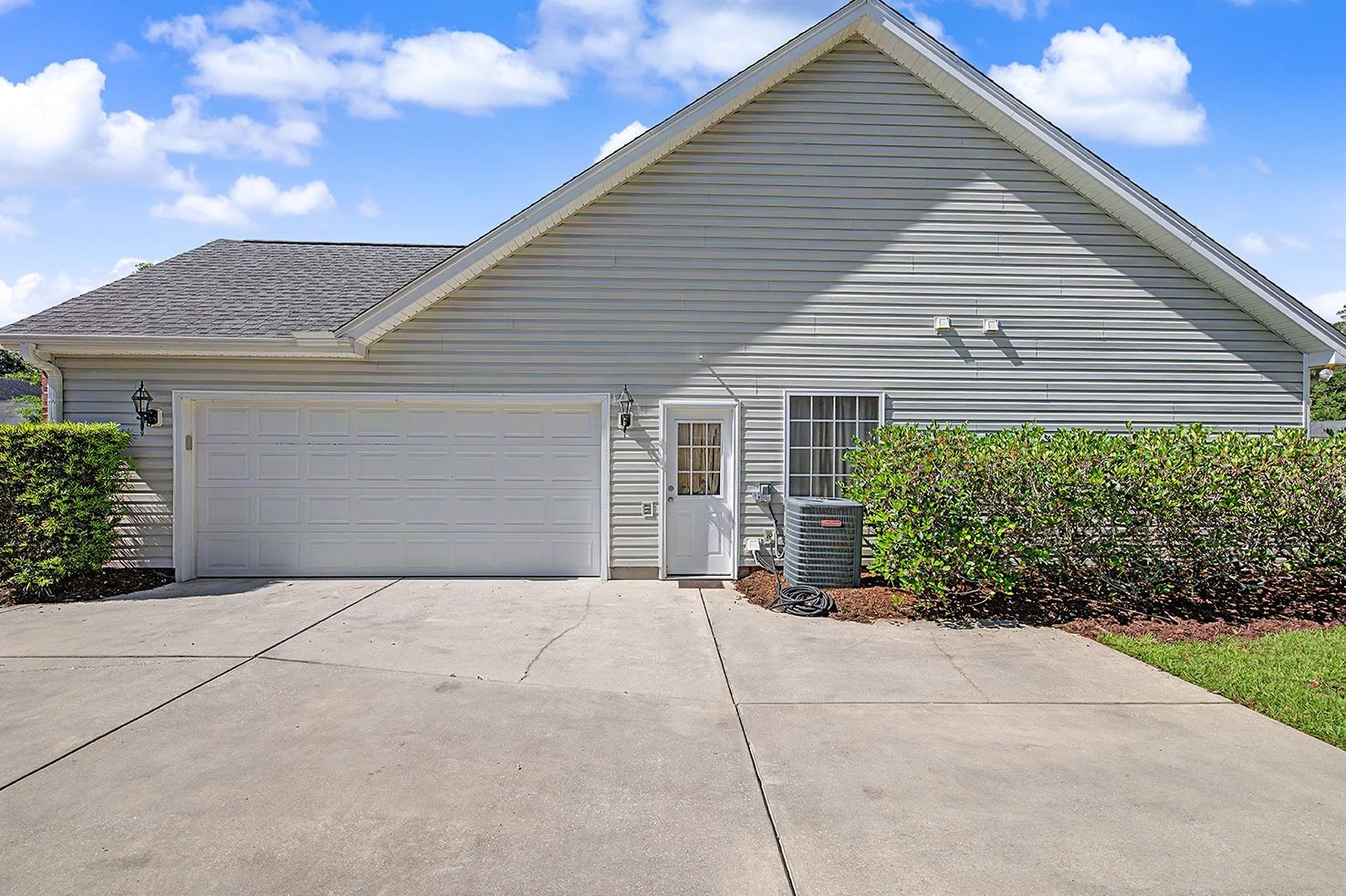 3155 Shorecrest Bay Dr. Property Photo 45