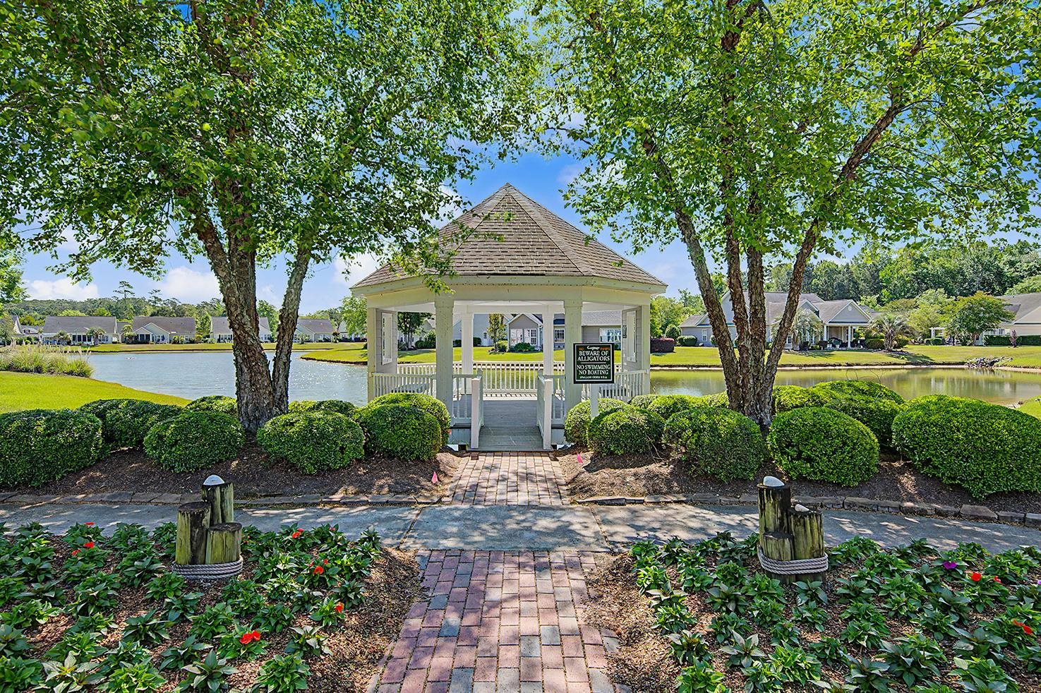 3155 Shorecrest Bay Dr. Property Photo 47