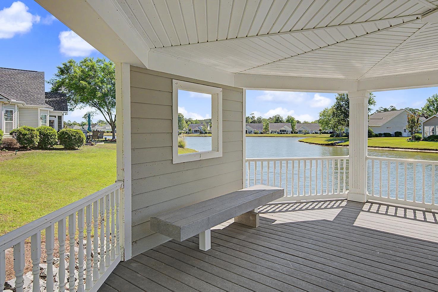 3155 Shorecrest Bay Dr. Property Photo 48