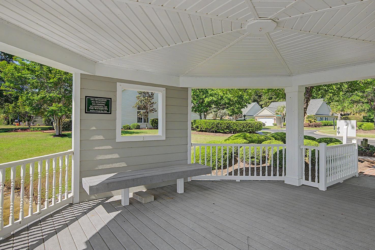 3155 Shorecrest Bay Dr. Property Photo 49