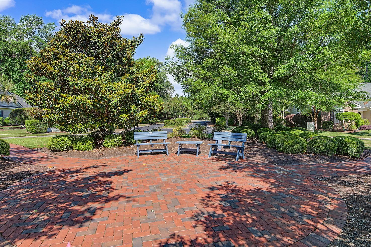 3155 Shorecrest Bay Dr. Property Photo 50