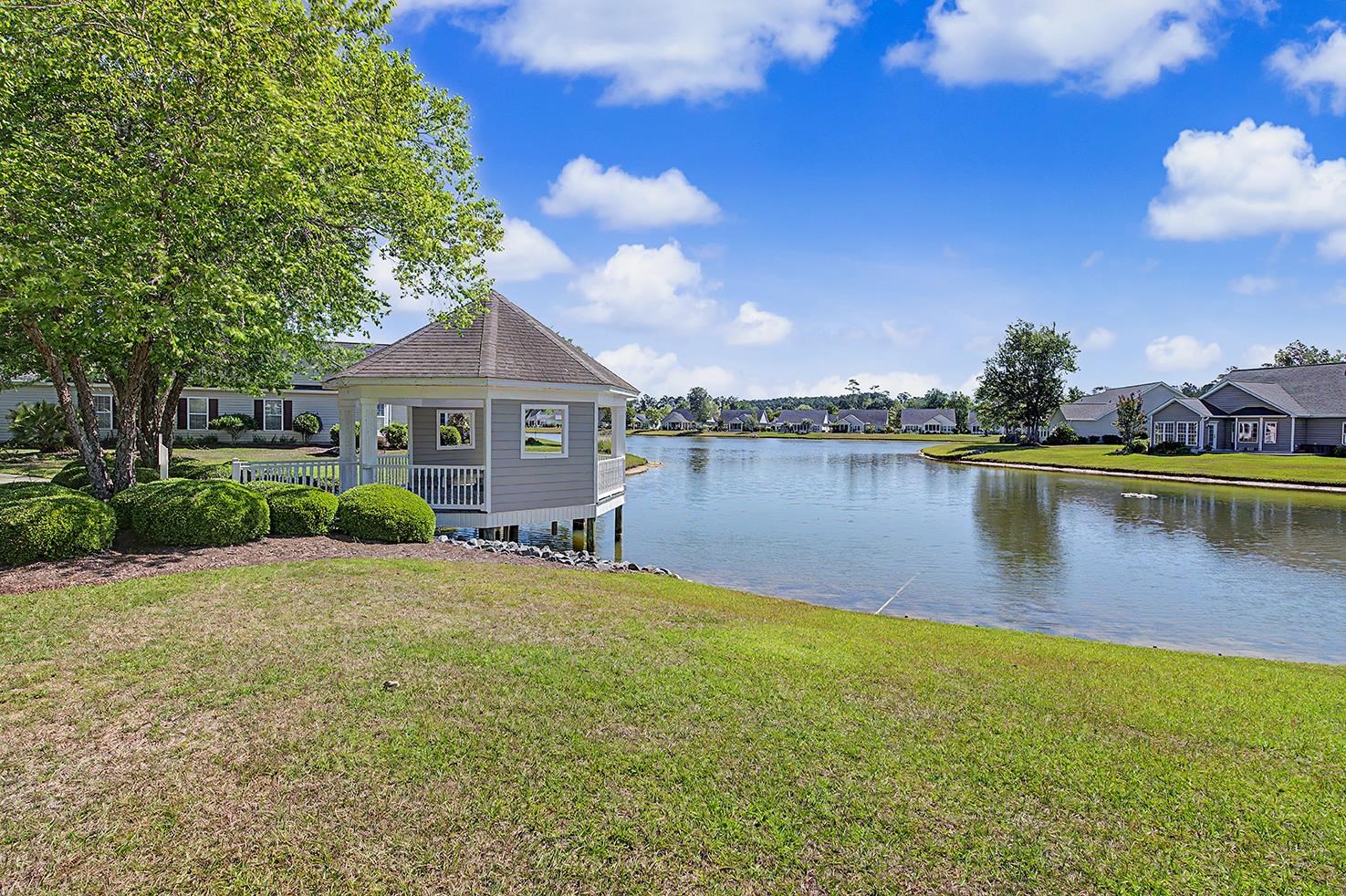 3155 Shorecrest Bay Dr. Property Photo 51