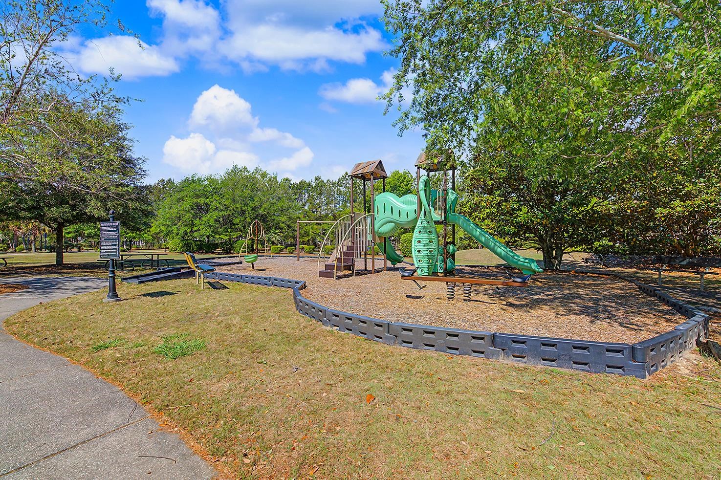 3155 Shorecrest Bay Dr. Property Photo 52