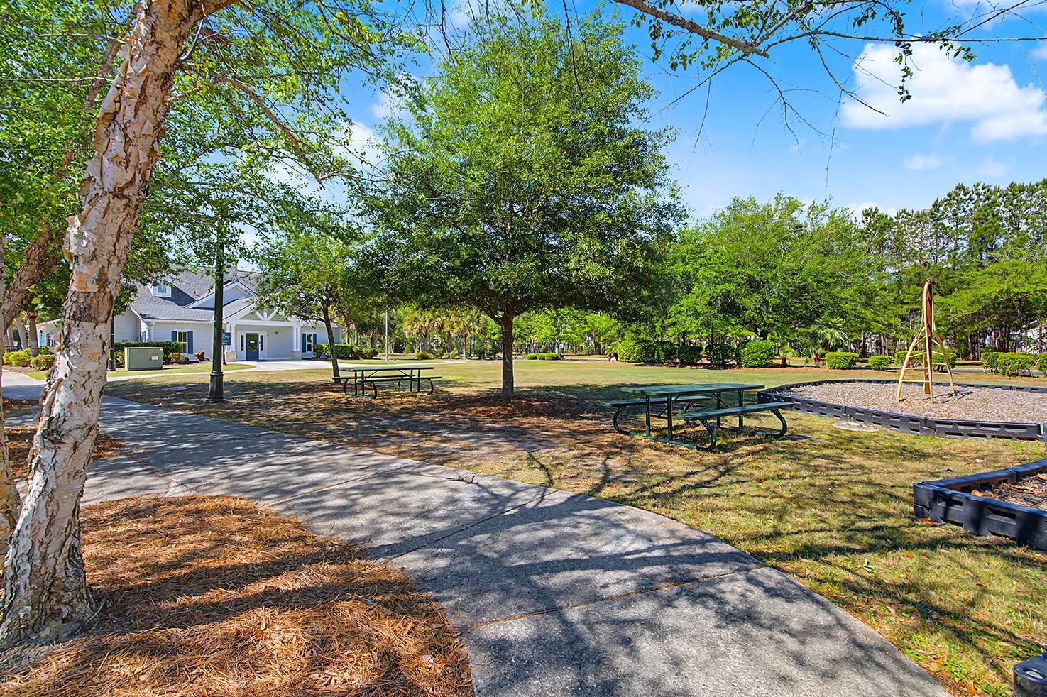 3155 Shorecrest Bay Dr. Property Photo 53