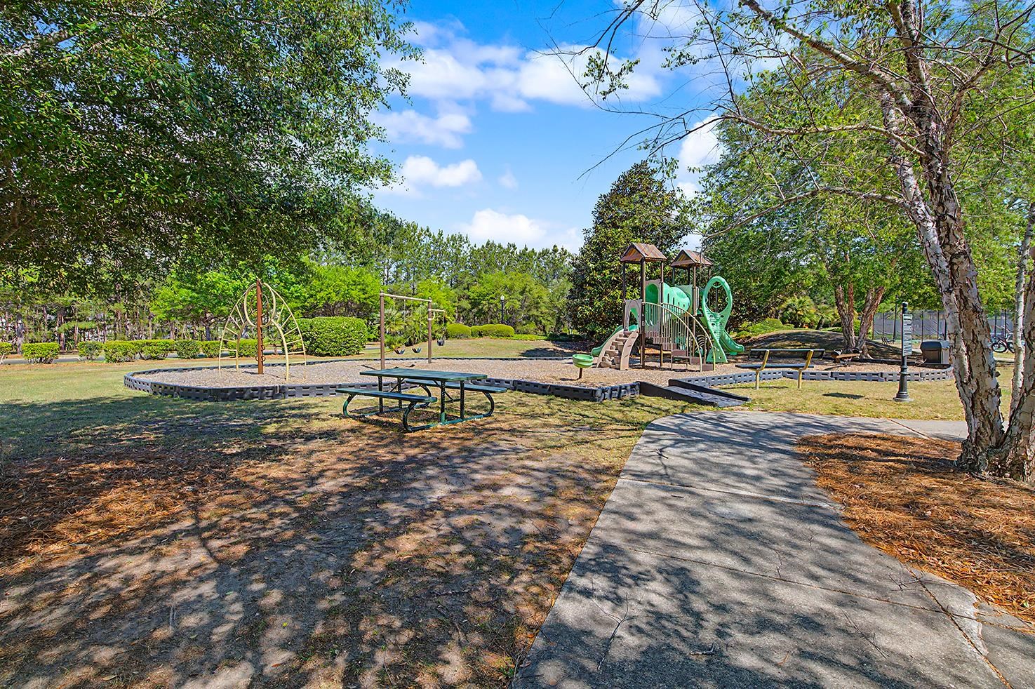 3155 Shorecrest Bay Dr. Property Photo 54