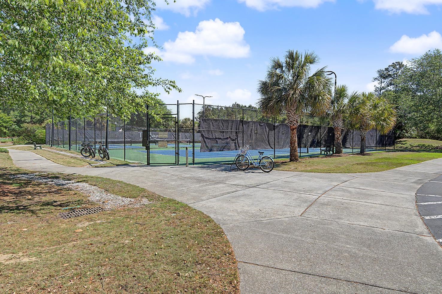 3155 Shorecrest Bay Dr. Property Photo 55