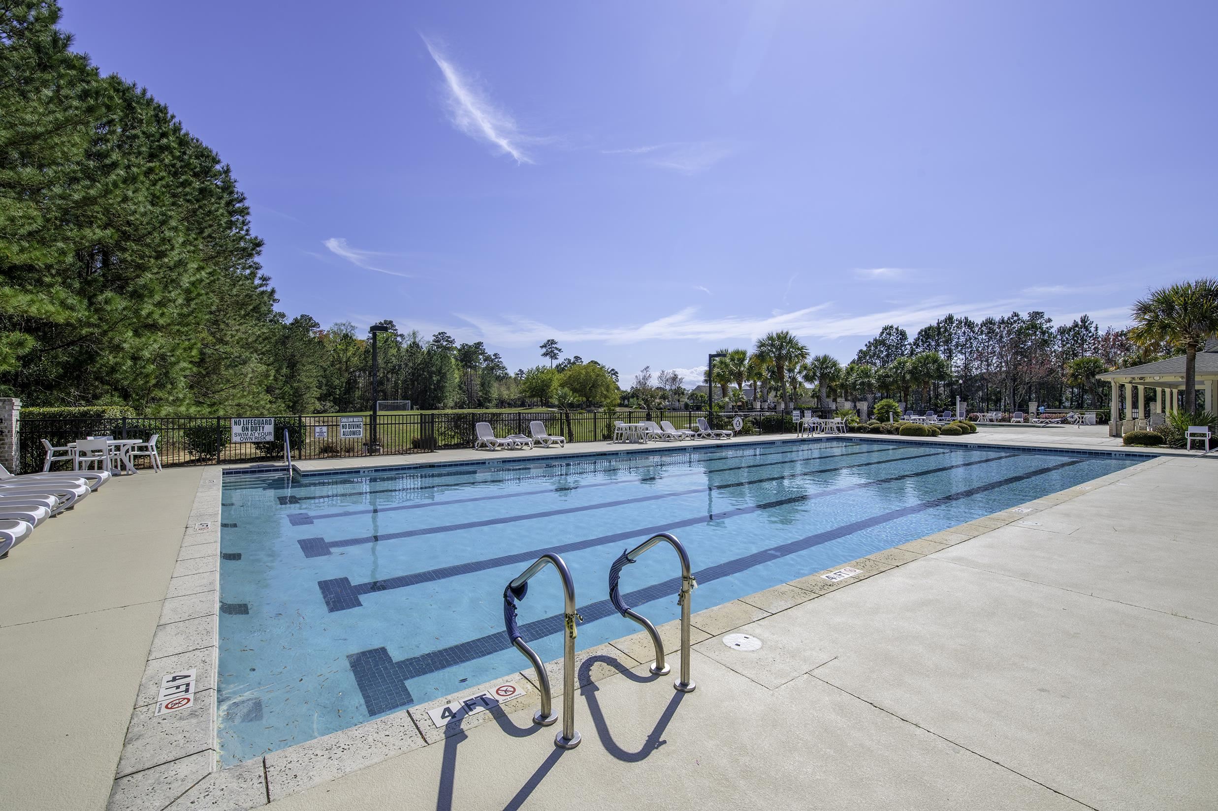 3155 Shorecrest Bay Dr. Property Photo 58