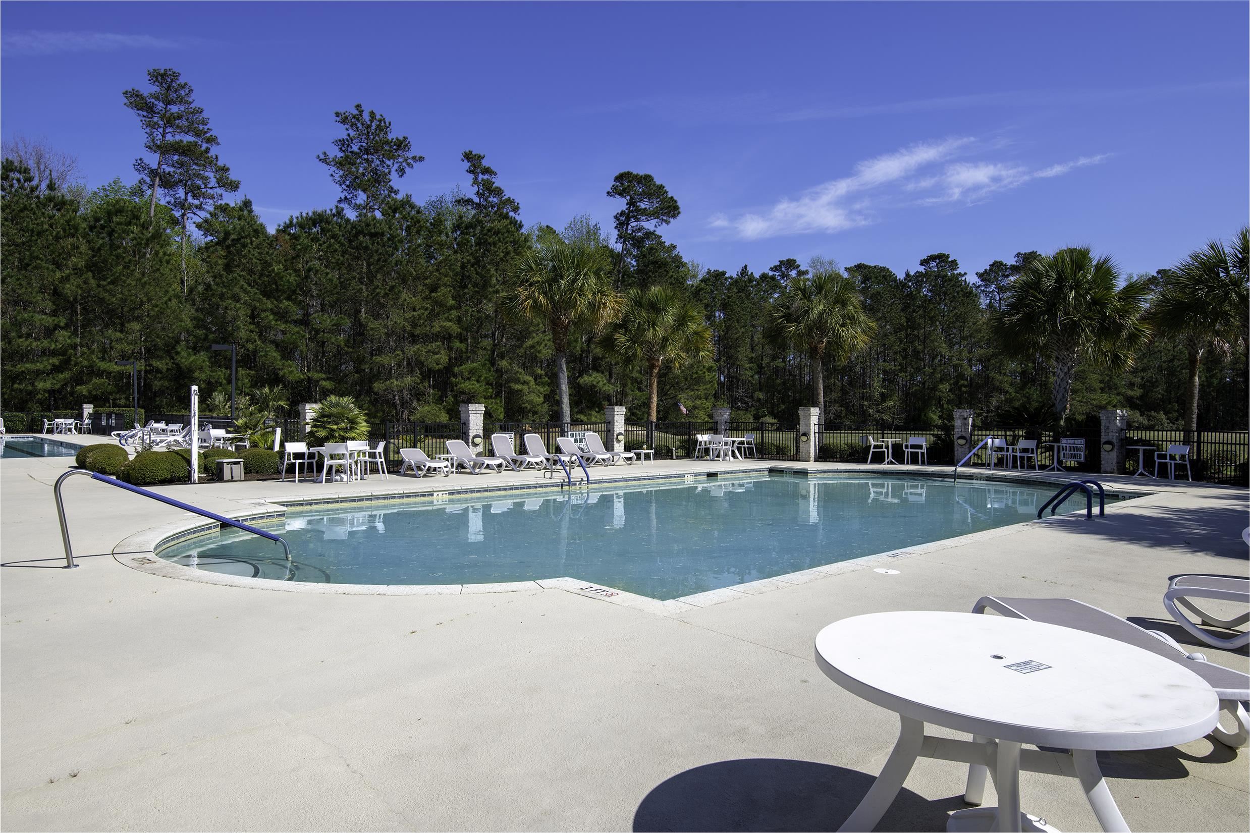 3155 Shorecrest Bay Dr. Property Photo 59
