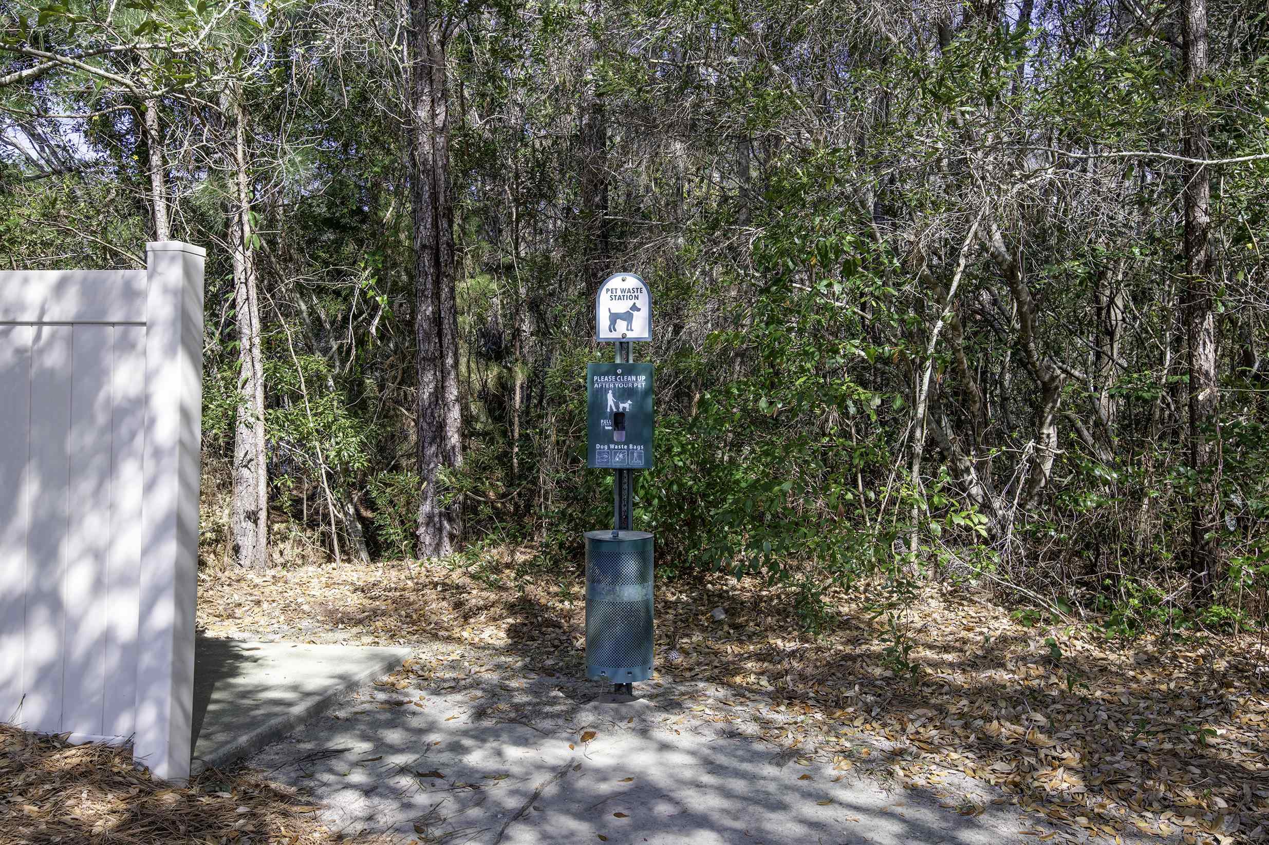 3155 Shorecrest Bay Dr. Property Photo 60