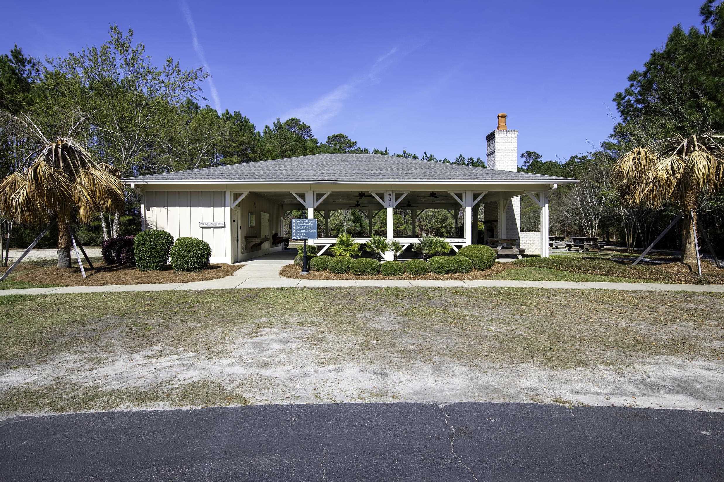 3155 Shorecrest Bay Dr. Property Photo 61