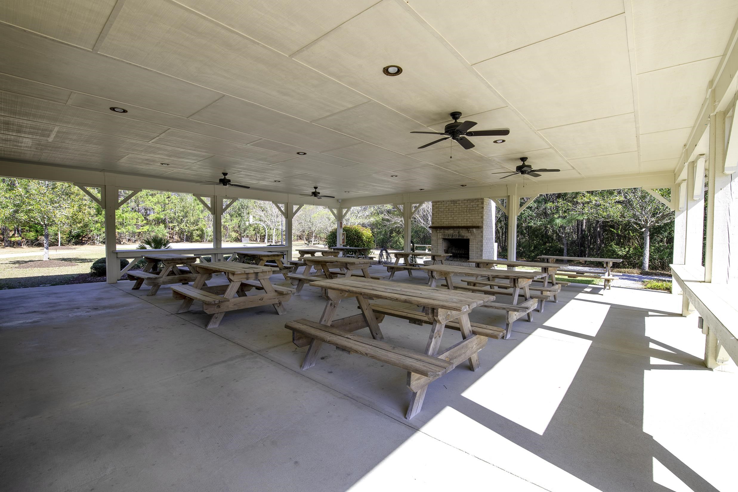3155 Shorecrest Bay Dr. Property Photo 62