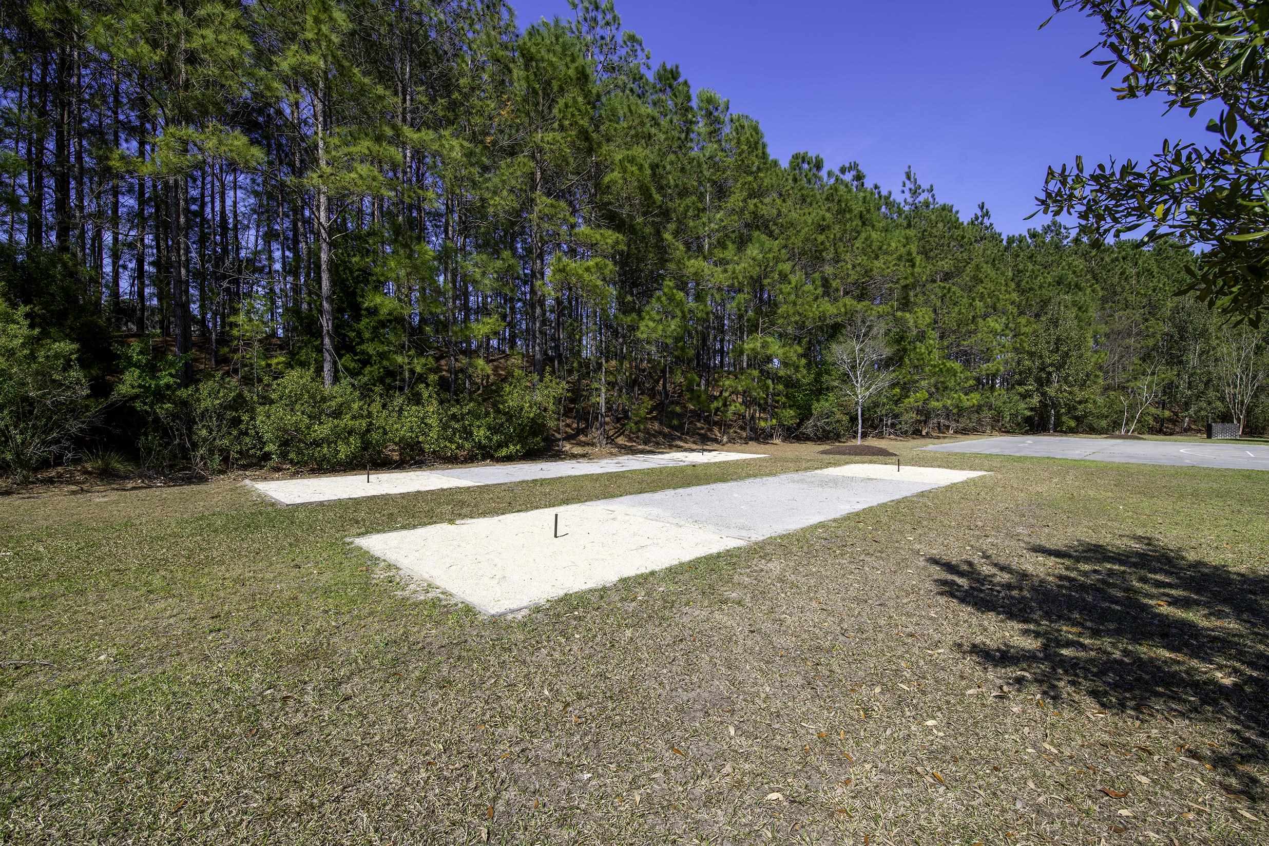 3155 Shorecrest Bay Dr. Property Photo 63