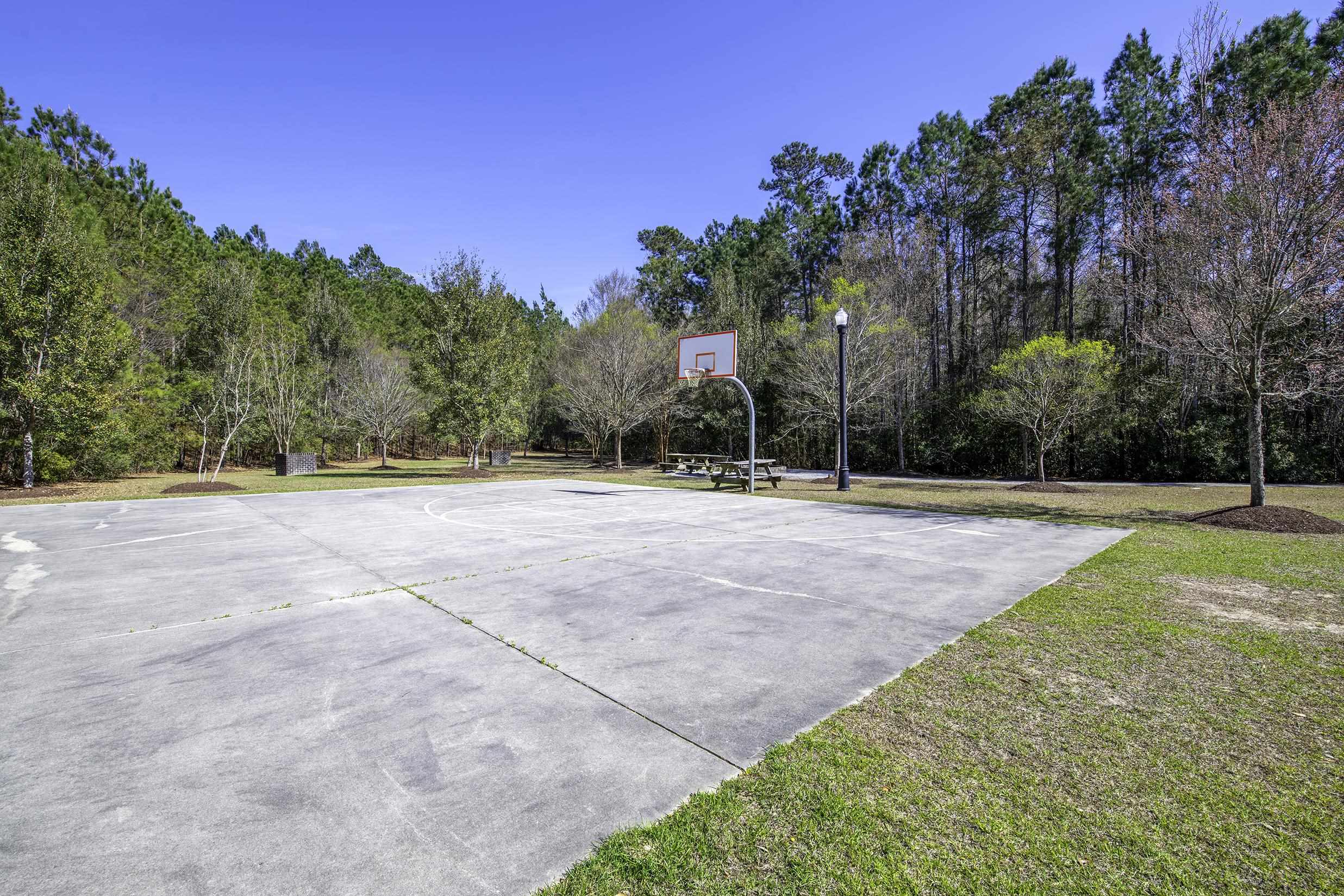 3155 Shorecrest Bay Dr. Property Photo 64
