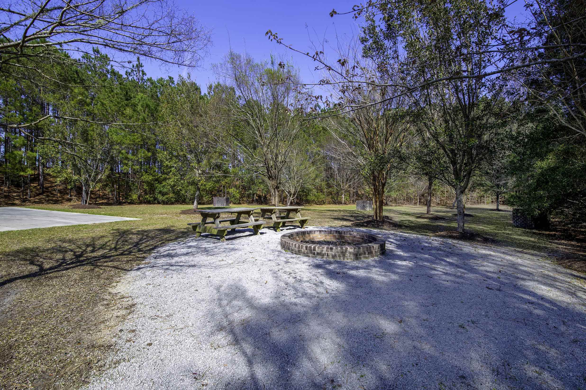 3155 Shorecrest Bay Dr. Property Photo 65