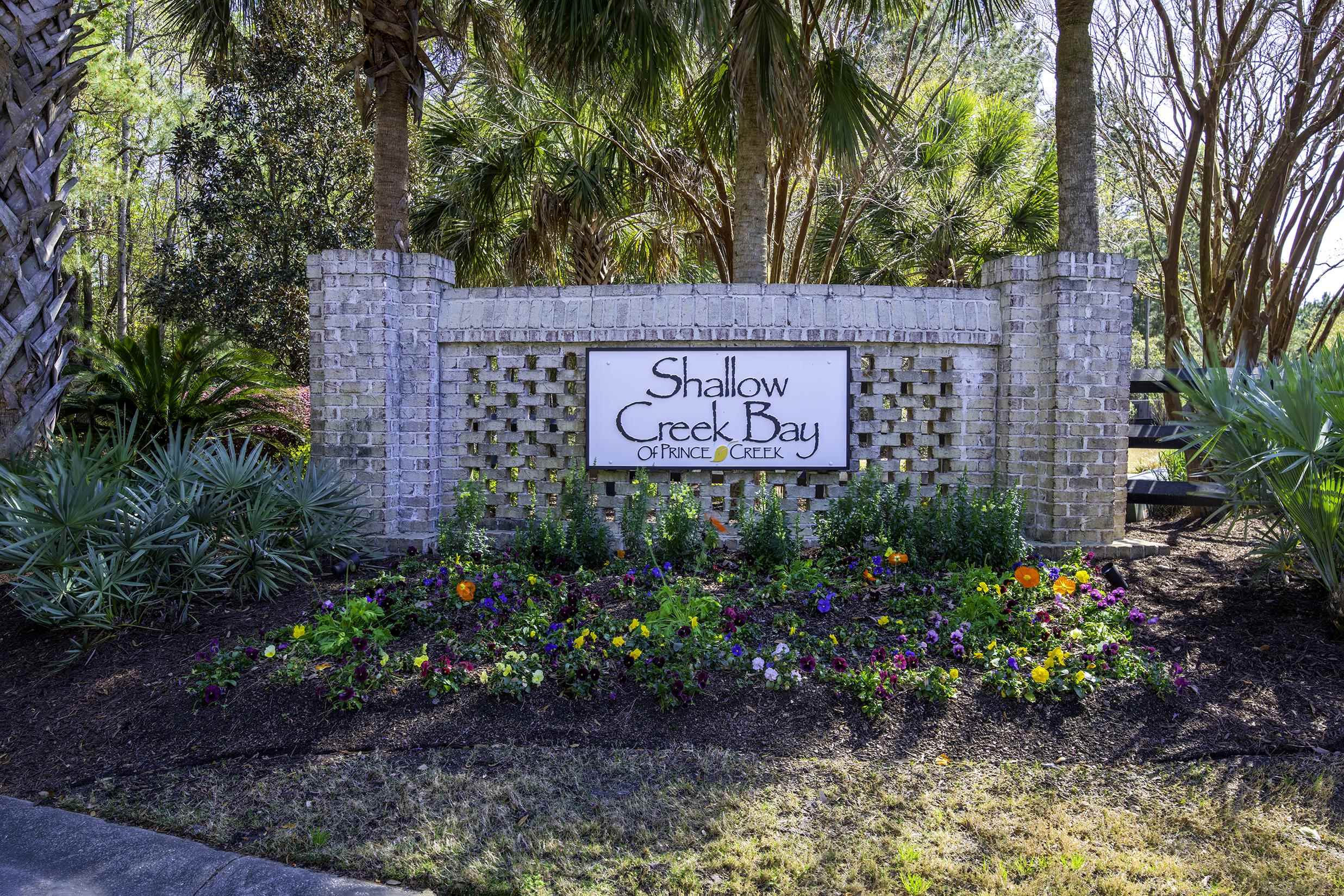 3155 Shorecrest Bay Dr. Property Photo 68