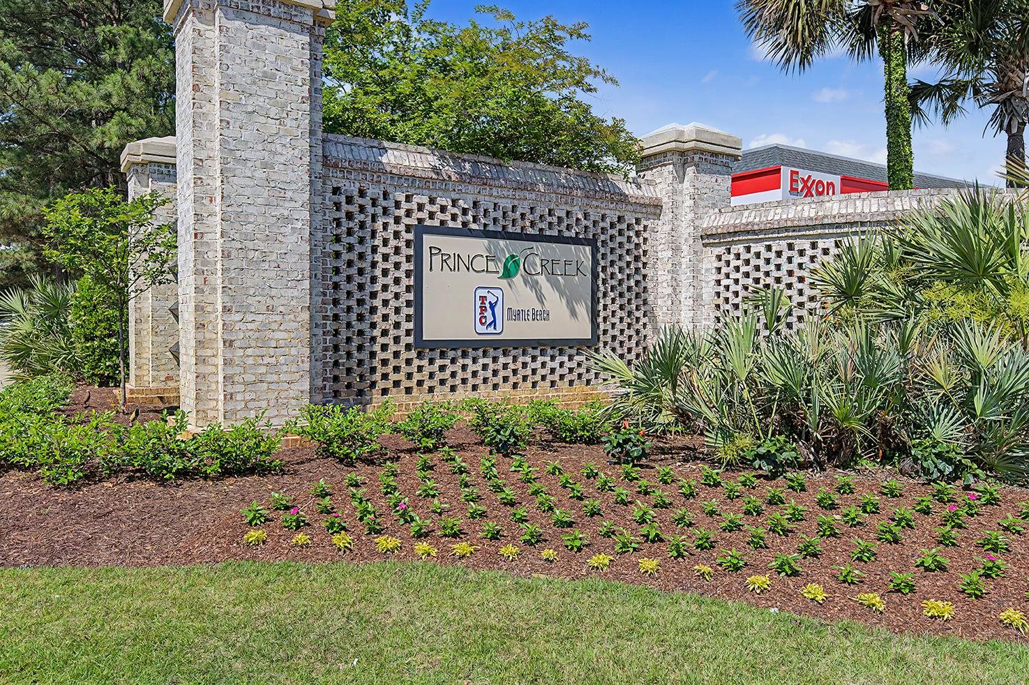 3155 Shorecrest Bay Dr. Property Photo 69