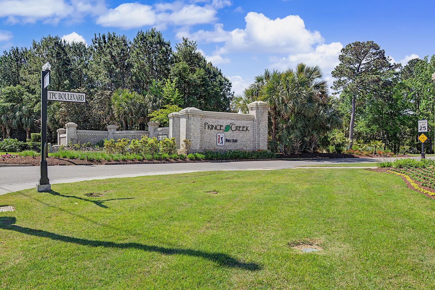 3155 Shorecrest Bay Dr. Property Photo 70