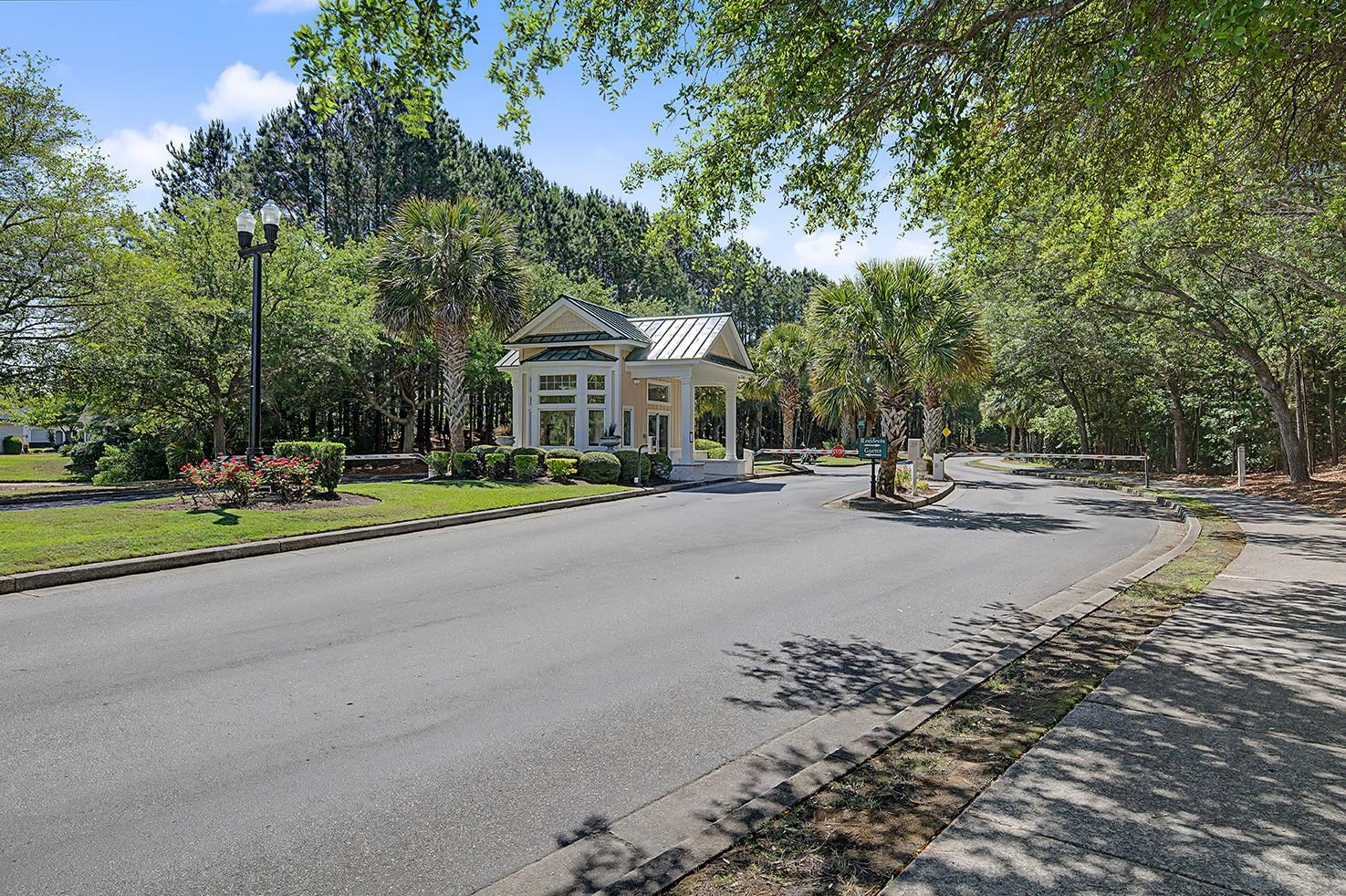 3155 Shorecrest Bay Dr. Property Photo 71