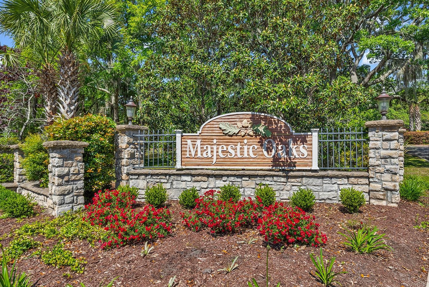 11 Mollusk Ct. Property Photo 52