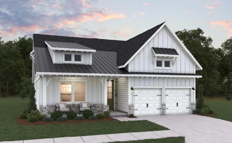 7721 Vicino Path Property Photo 1