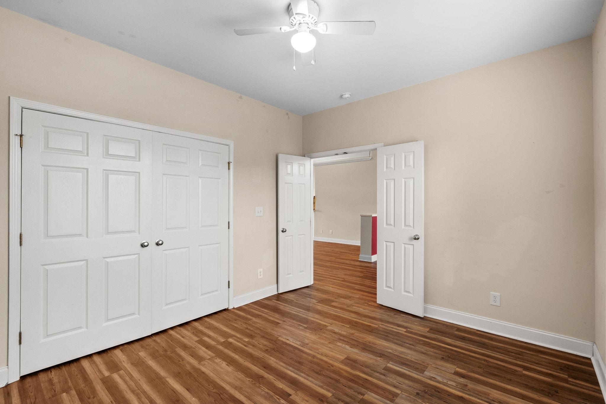 542 Stonemason Dr. Property Photo 8