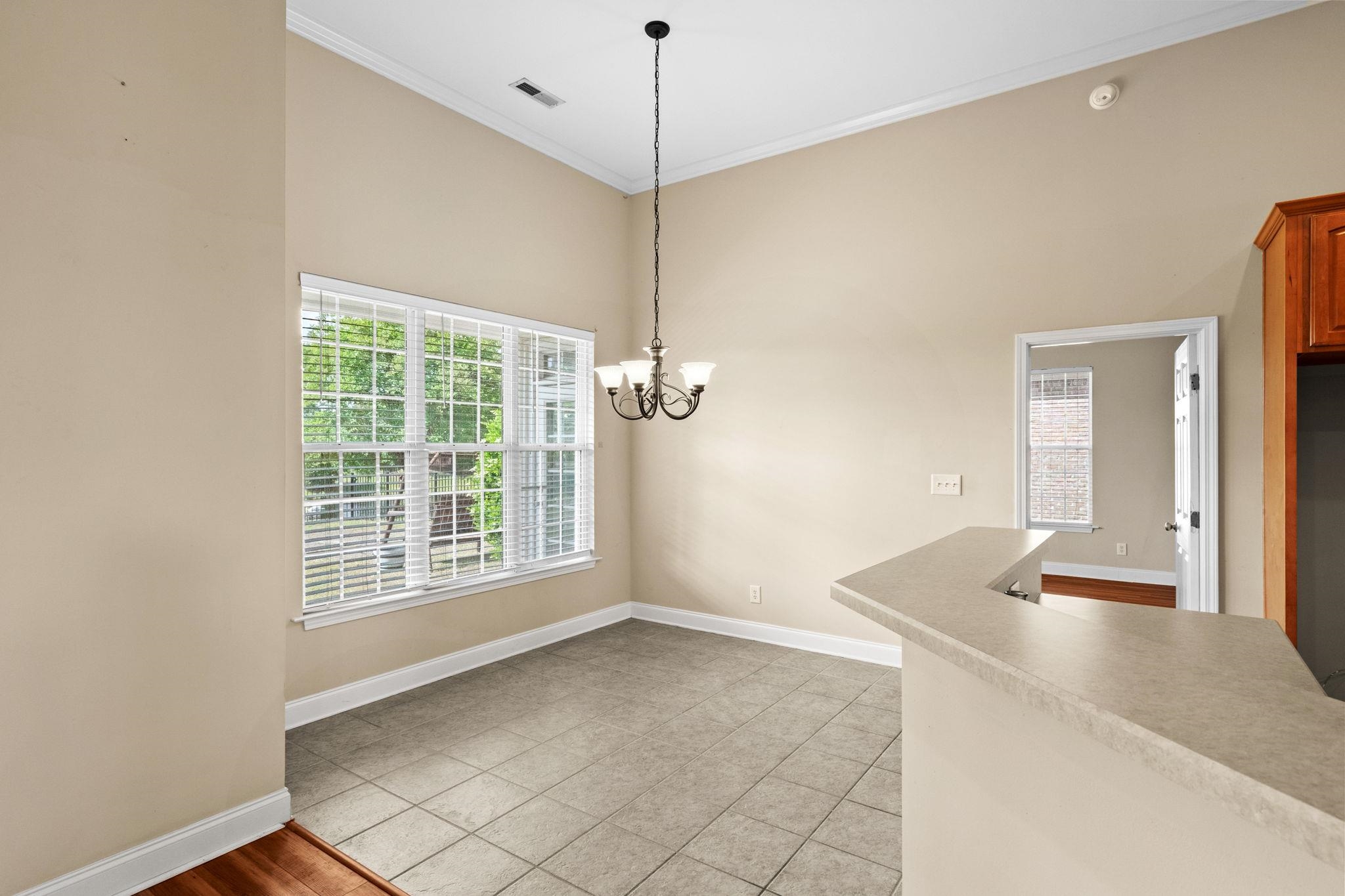 542 Stonemason Dr. Property Photo 21