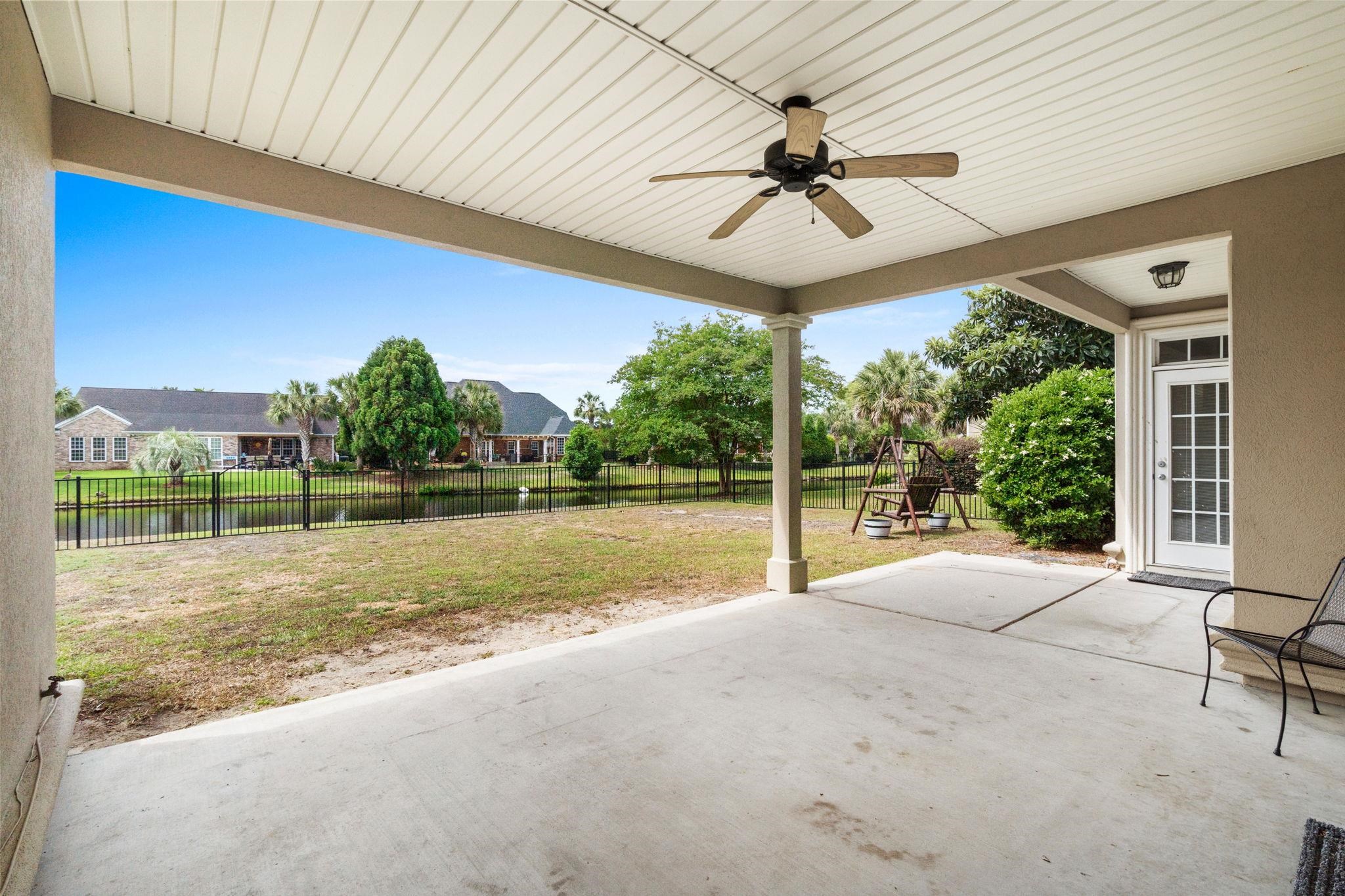 542 Stonemason Dr. Property Photo 23