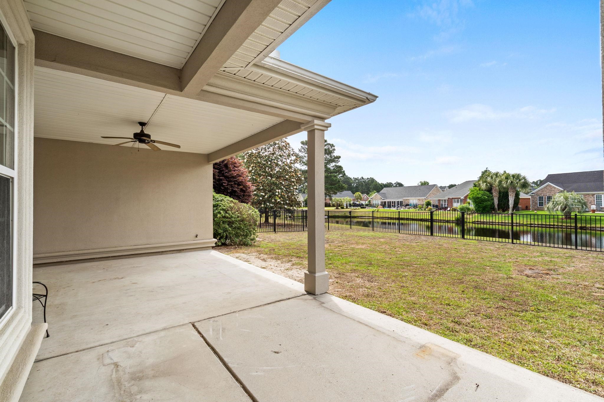542 Stonemason Dr. Property Photo 24