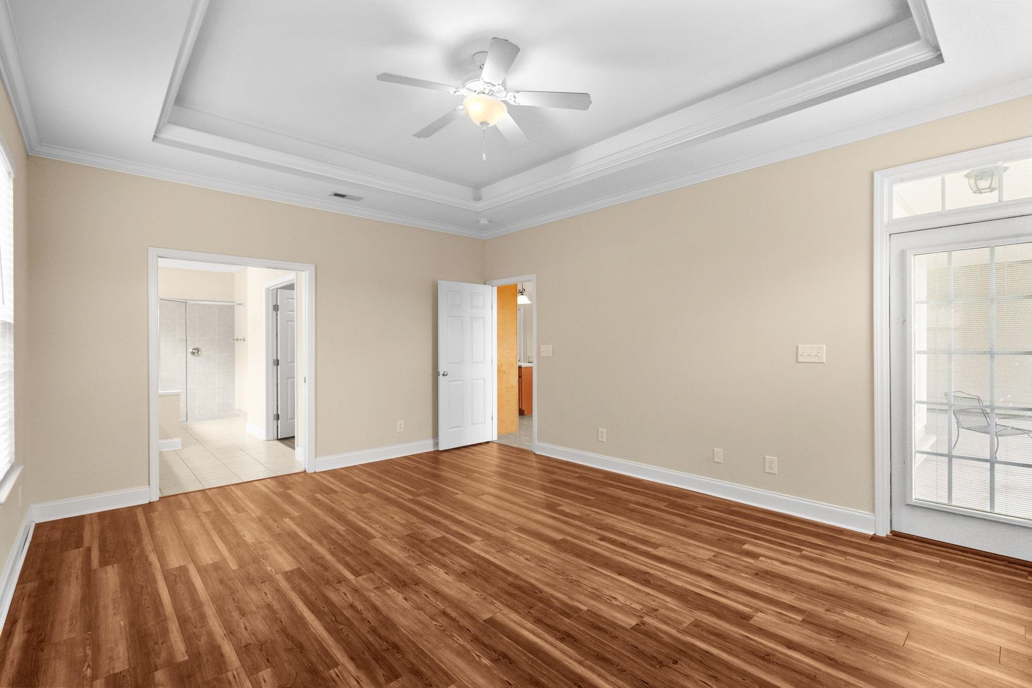 542 Stonemason Dr. Property Photo 32