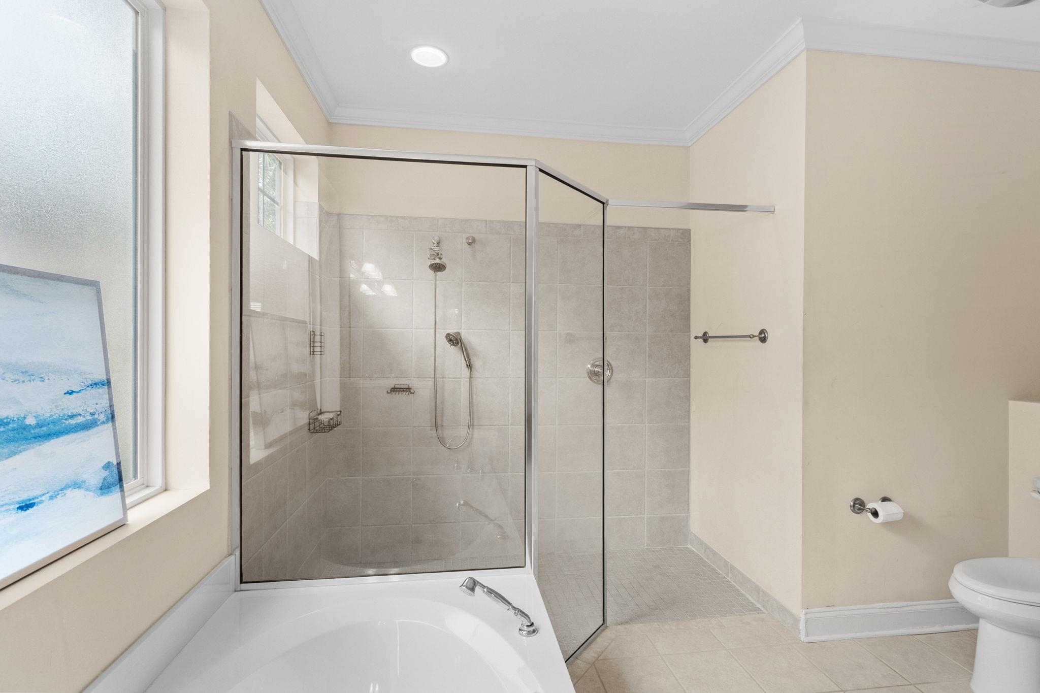 542 Stonemason Dr. Property Photo 35