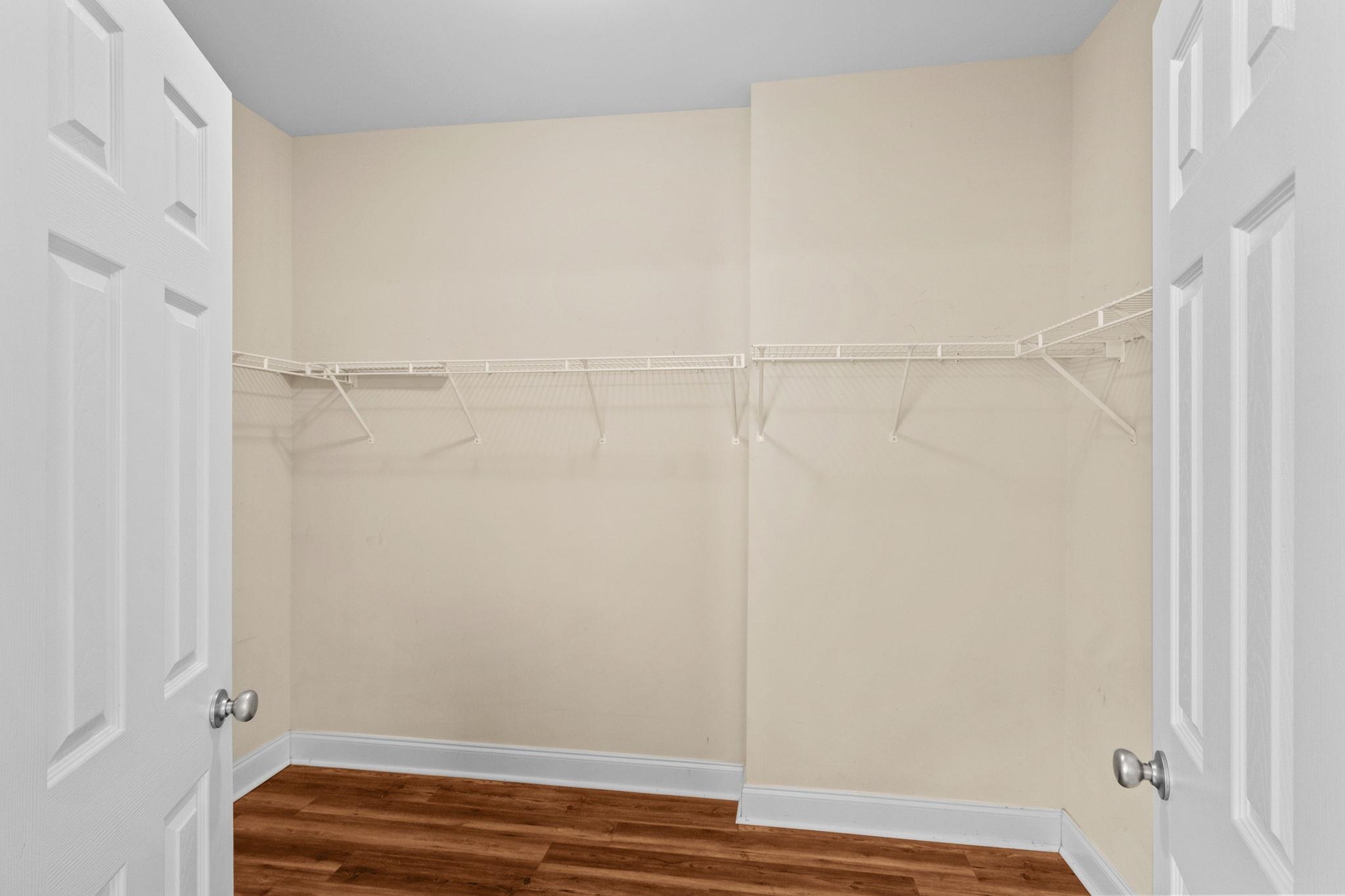542 Stonemason Dr. Property Photo 36