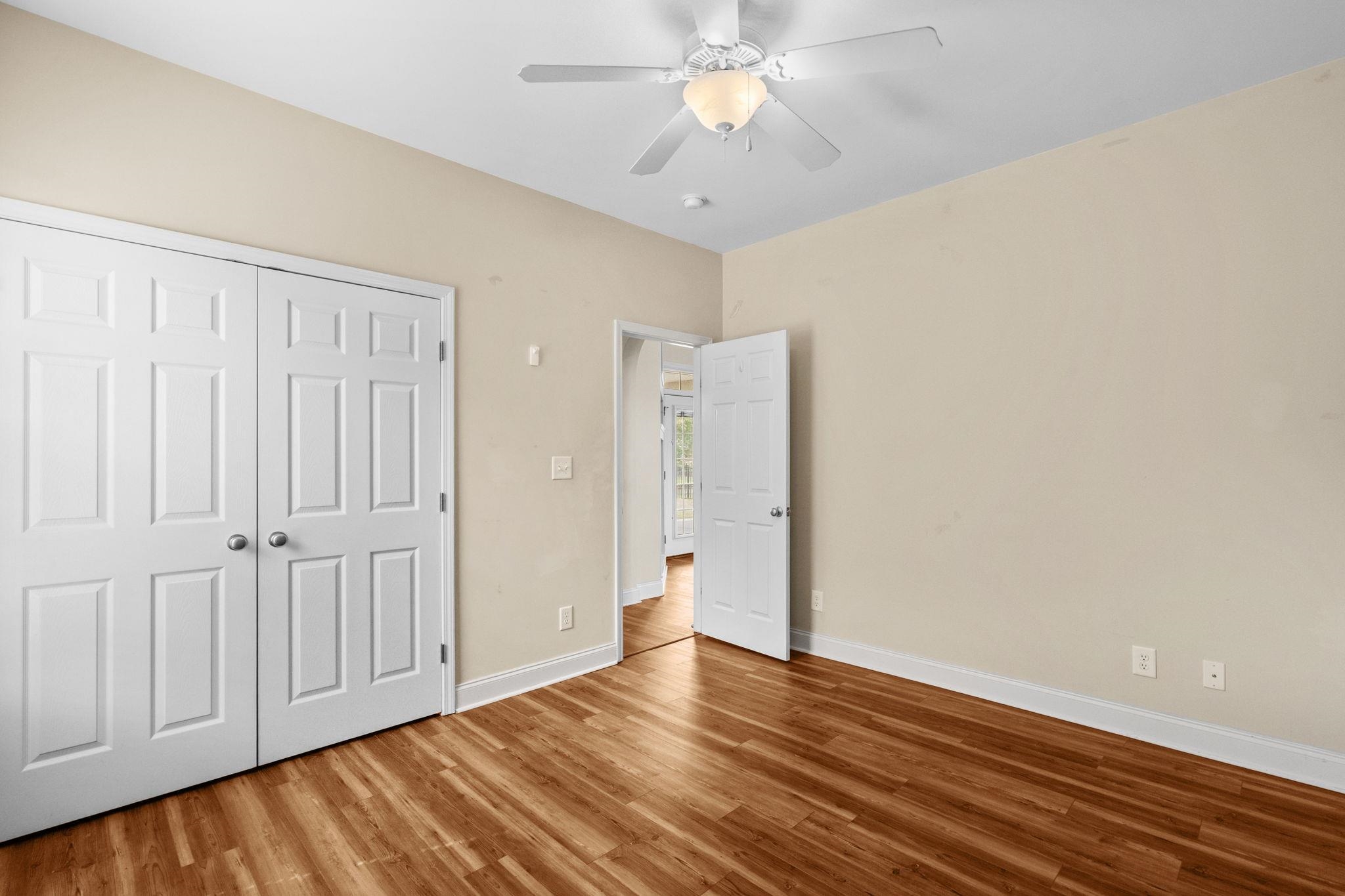 542 Stonemason Dr. Property Photo 38