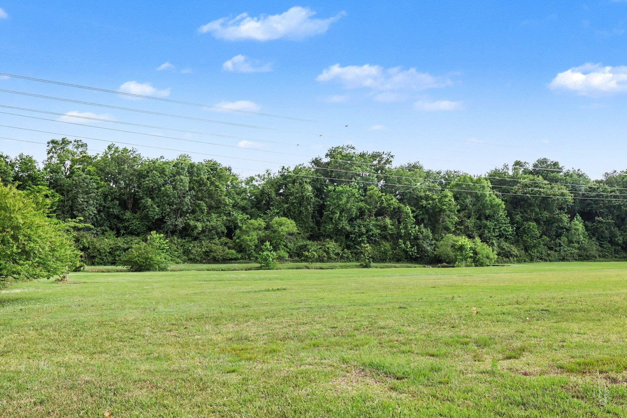 Tbd Four Mile Rd. Property Photo 2