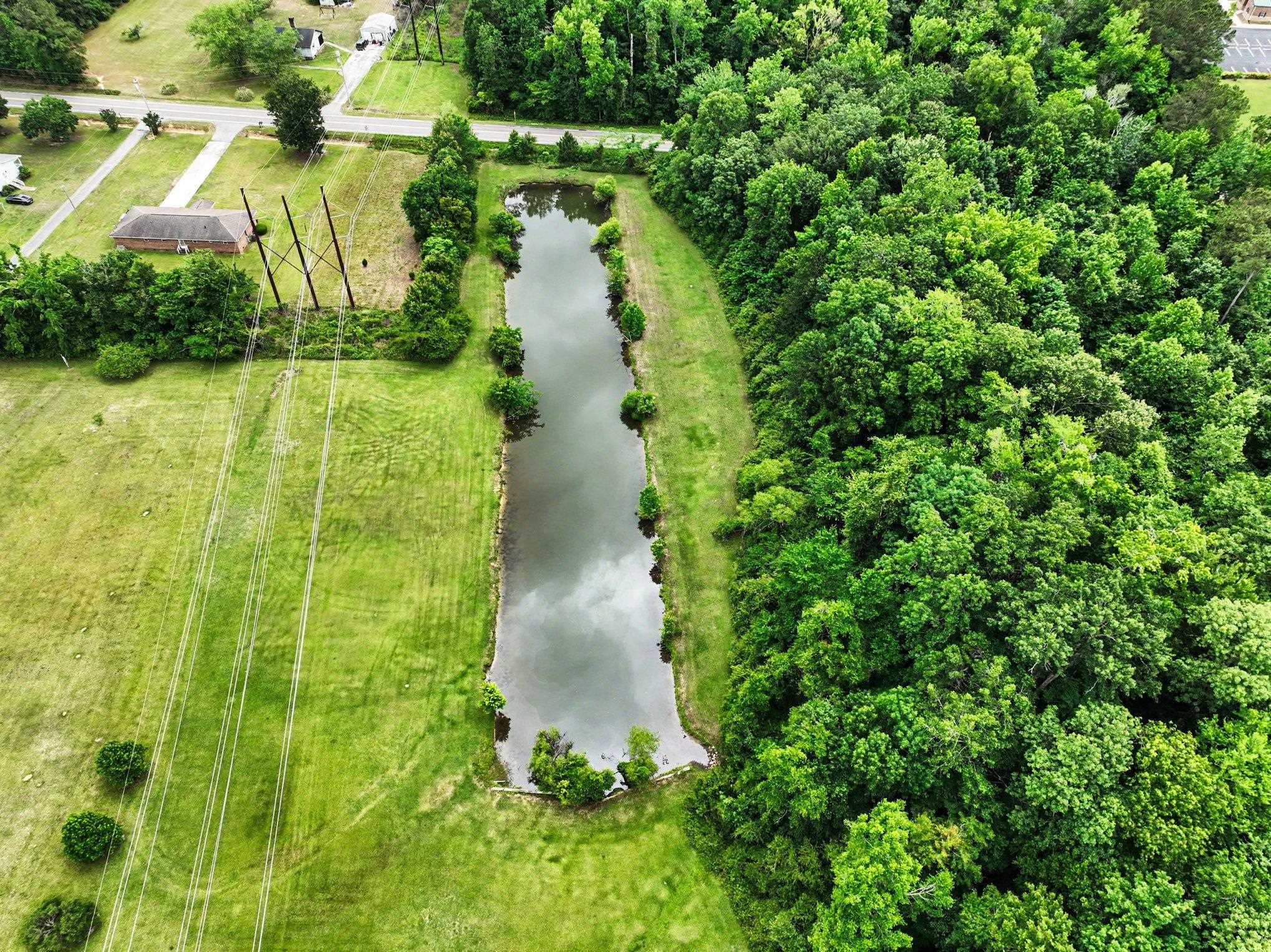 Tbd Four Mile Rd. Property Photo 4