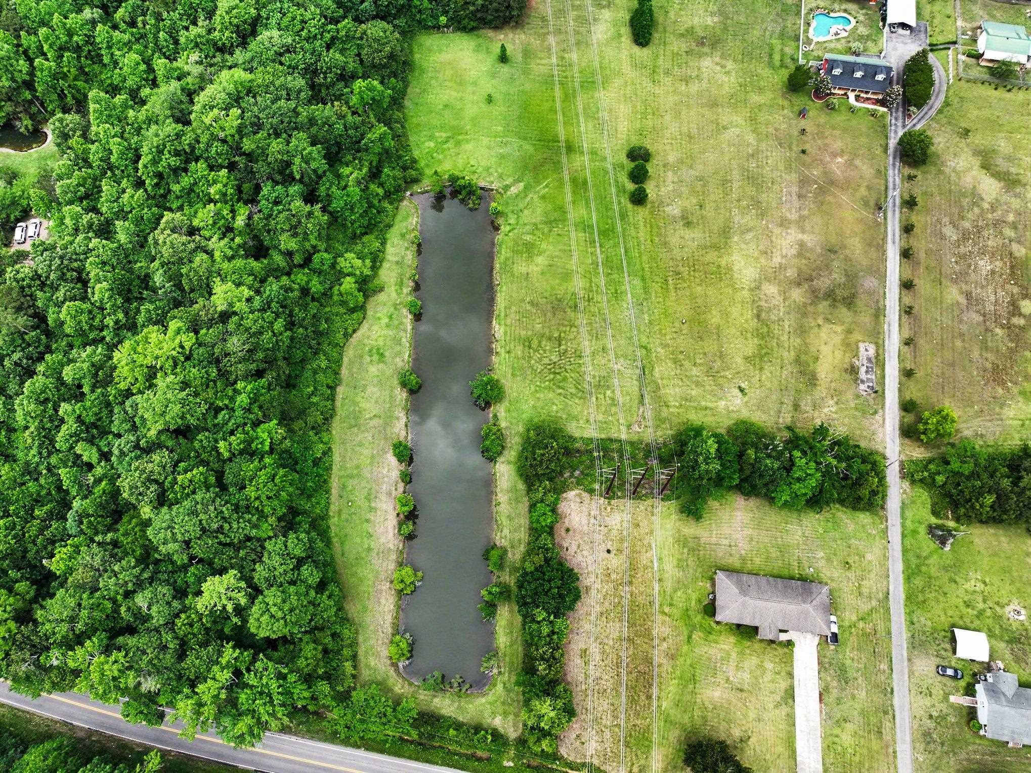 Tbd Four Mile Rd. Property Photo 7