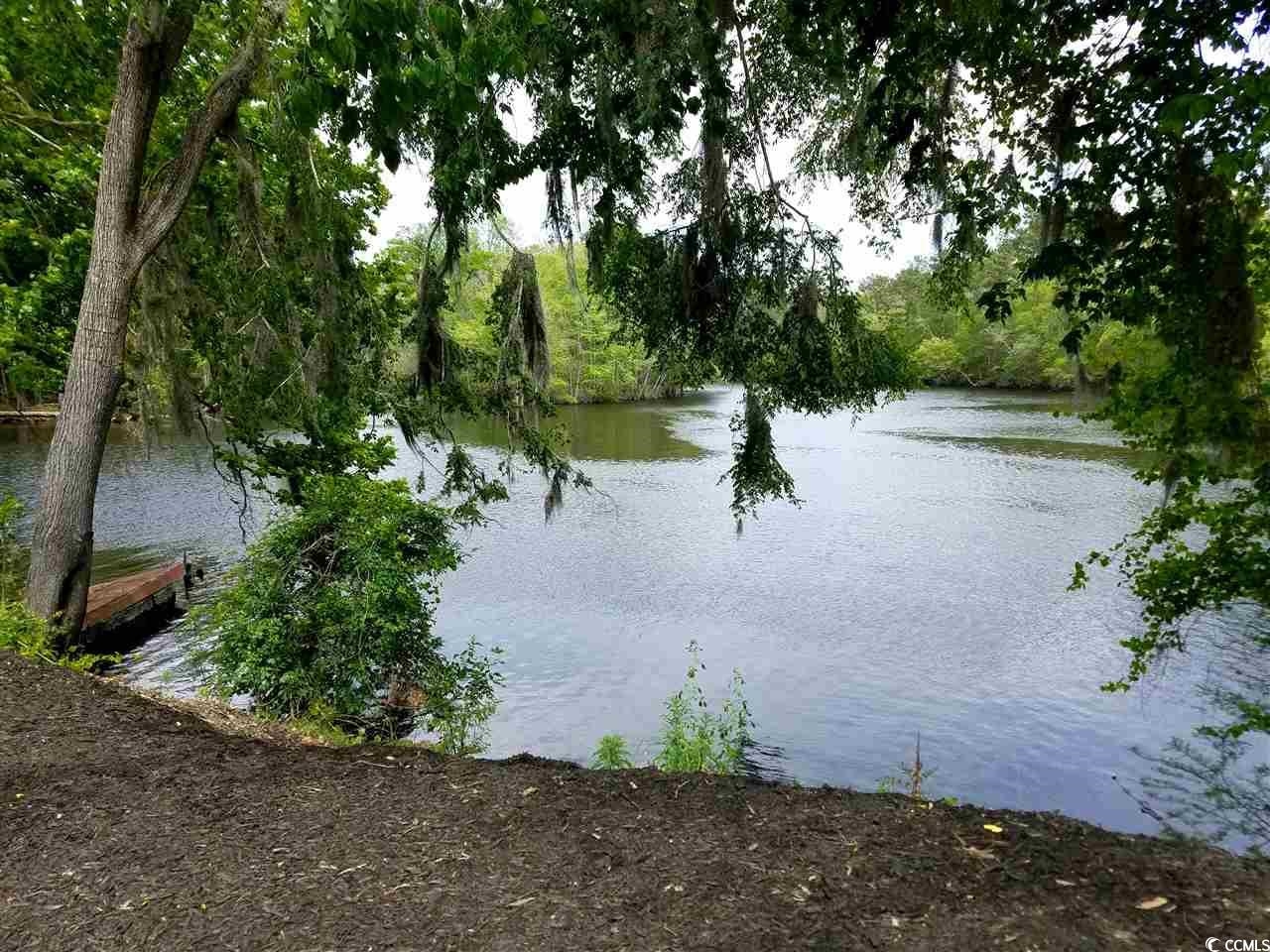 Tbd Four Mile Rd. Property Photo 17