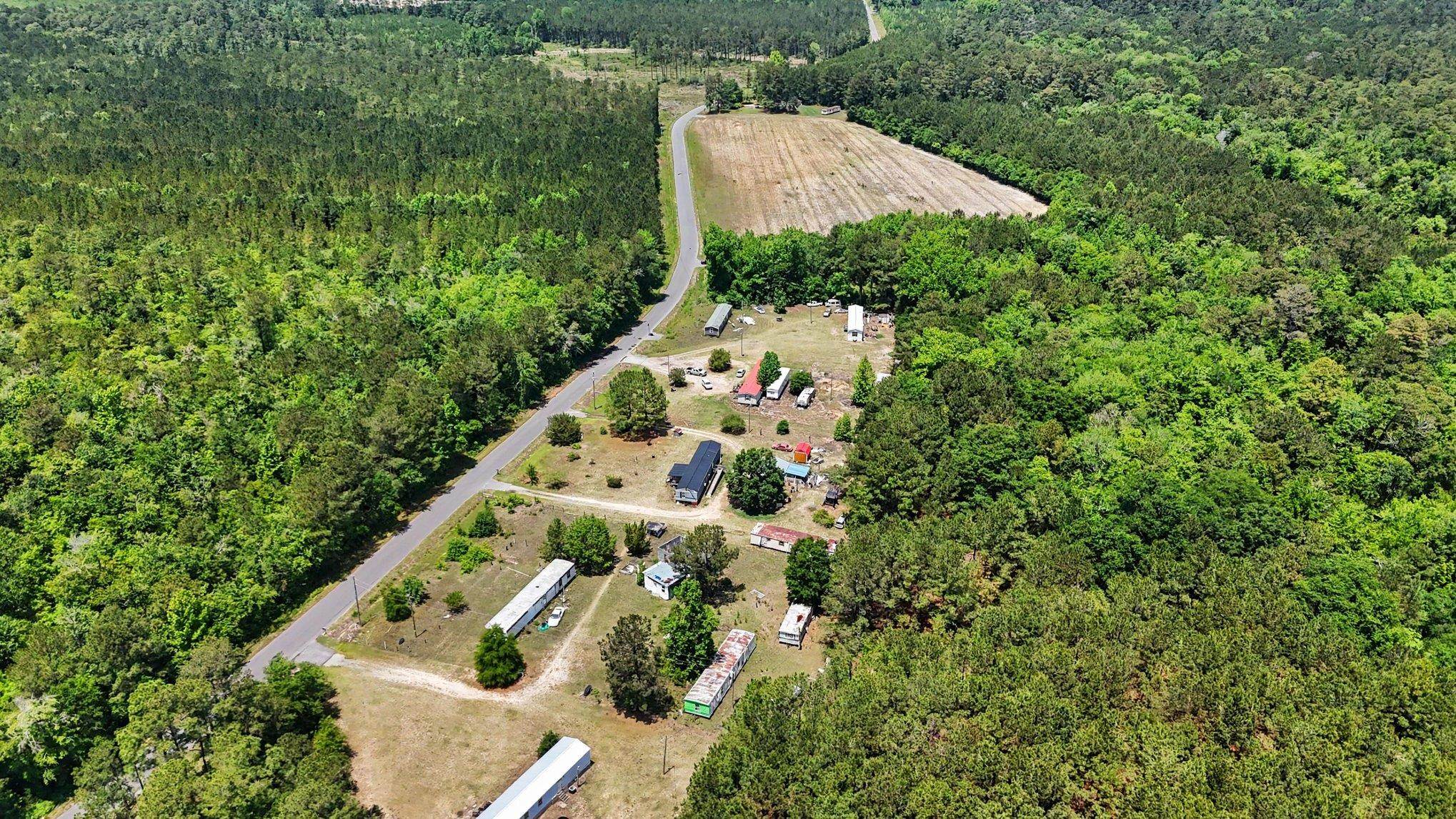 8963 Ware Dr. Property Photo 13