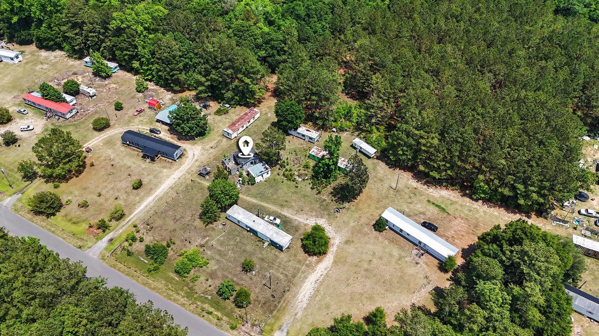 8963 Ware Dr. Property Photo 17