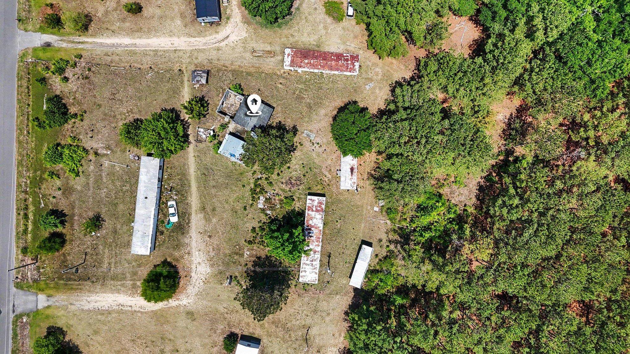 8963 Ware Dr. Property Photo 19