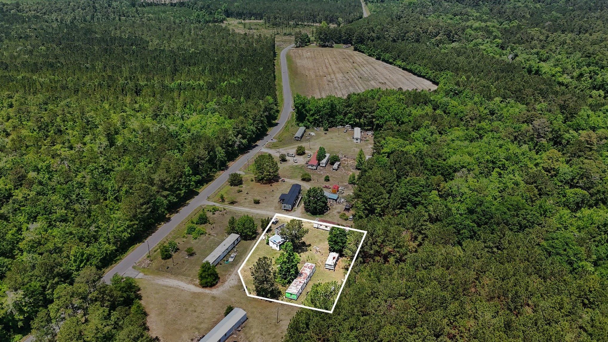 8963 Ware Dr. Property Photo 22