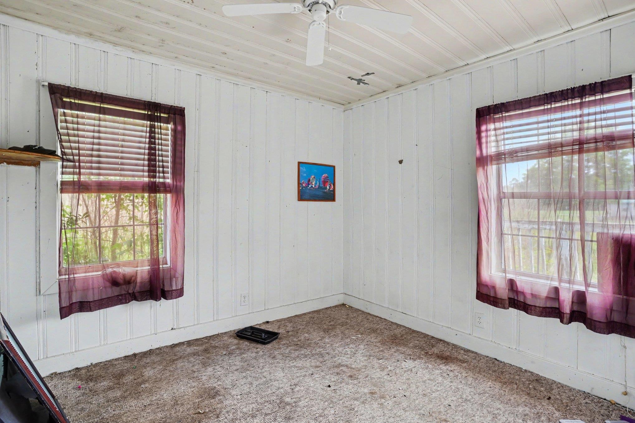 2149 Olive Dr. Property Photo 11