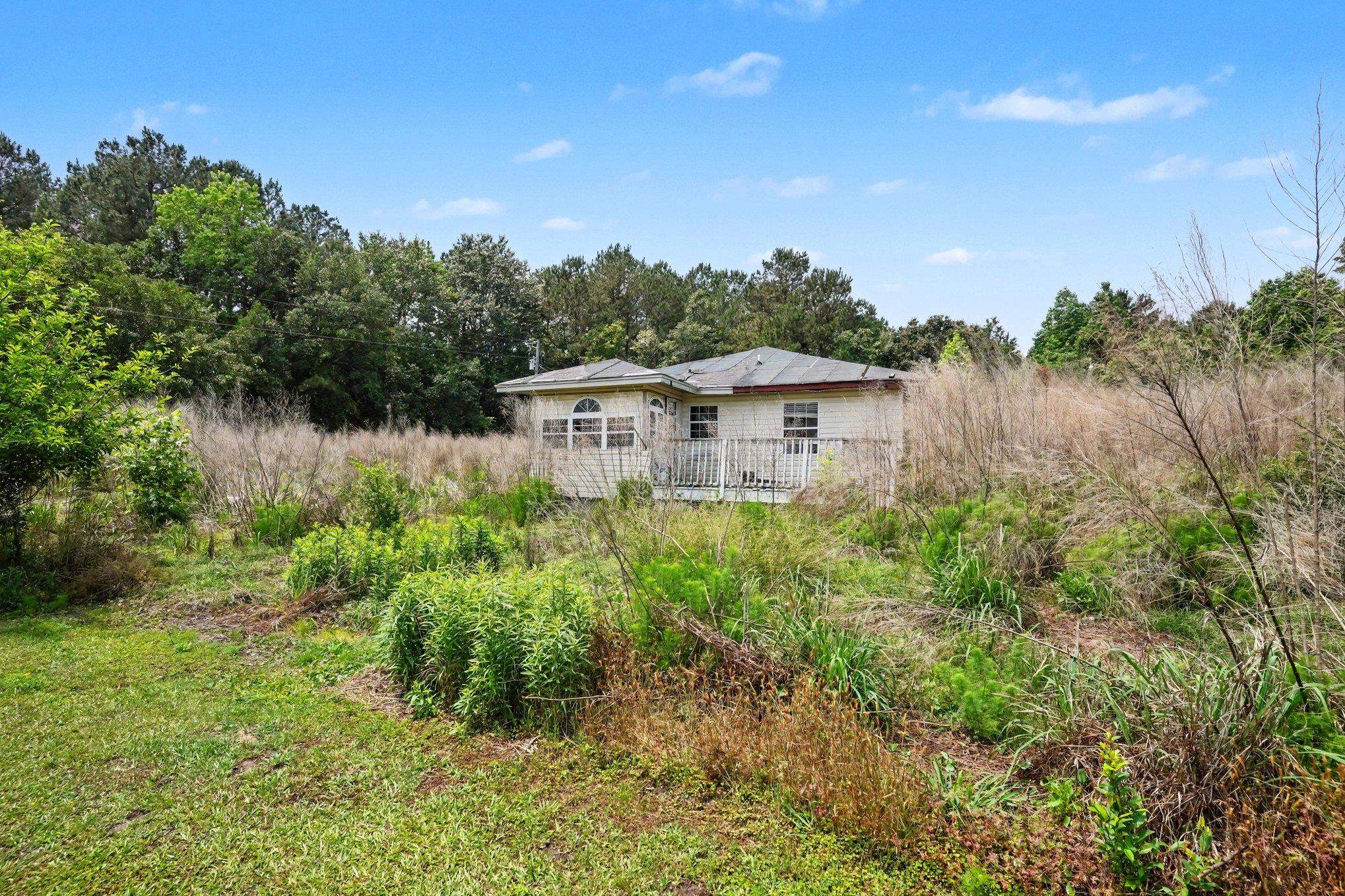 2149 Olive Dr. Property Photo 17