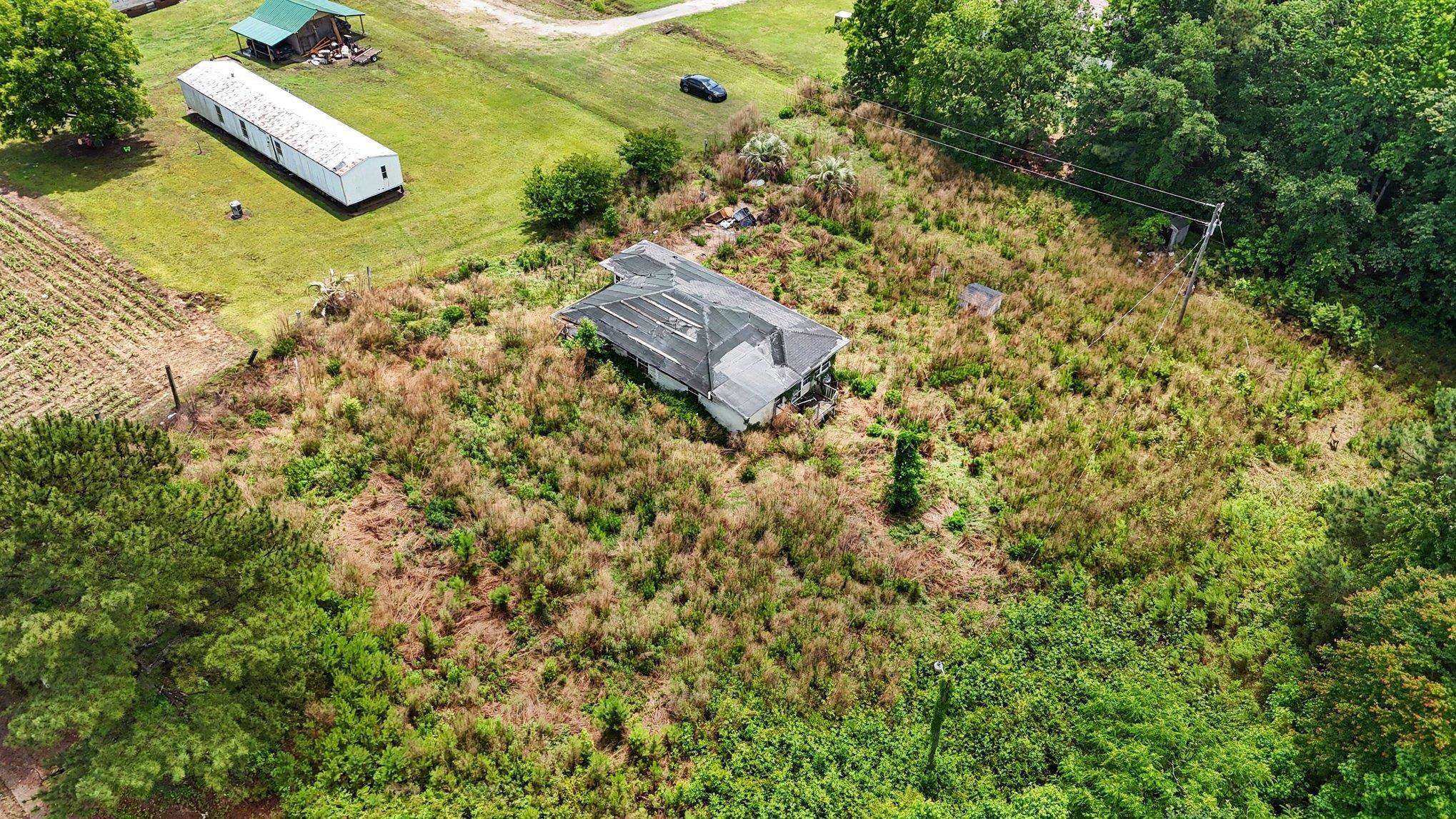 2149 Olive Dr. Property Photo 18